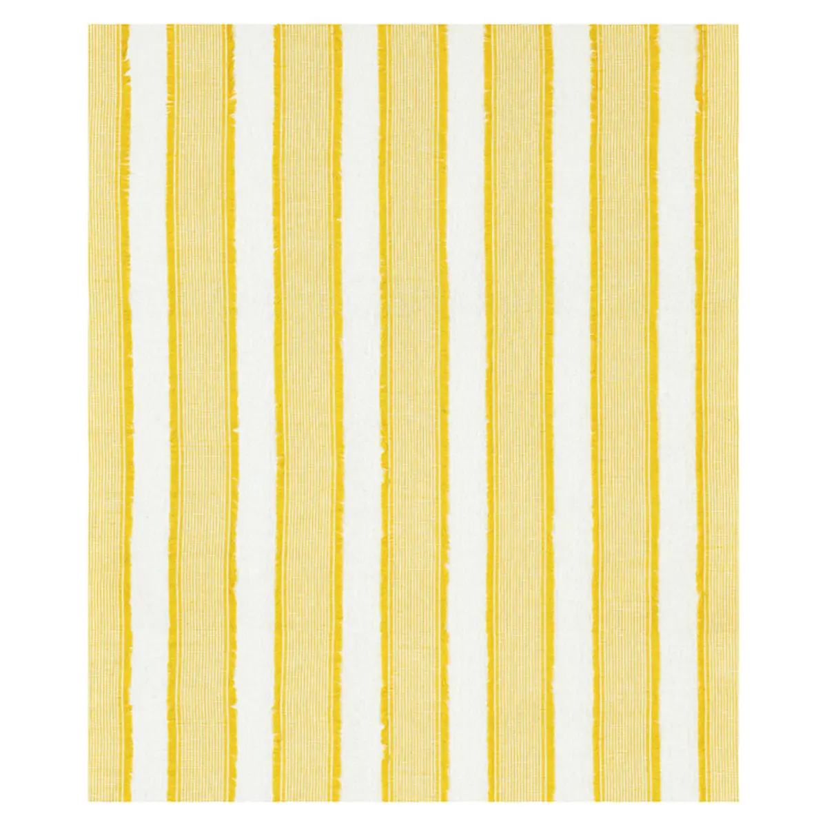 TULUM CASEMENT_ YELLOW