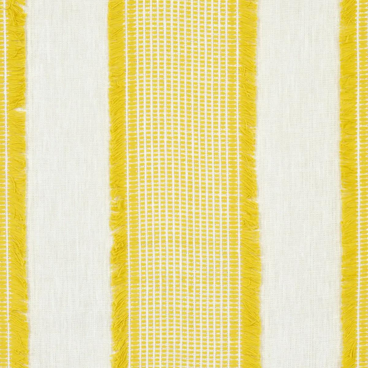 TULUM CASEMENT_ YELLOW