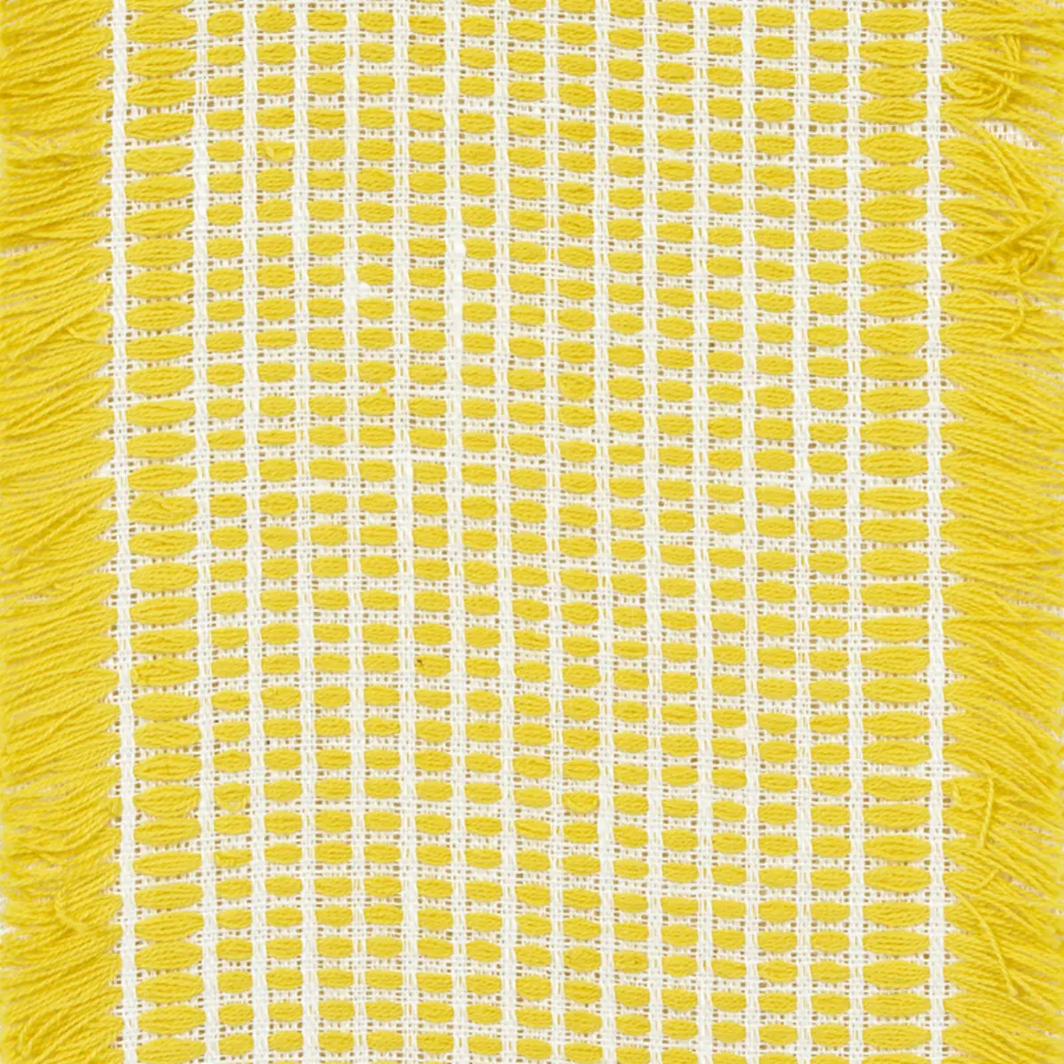 TULUM CASEMENT_ YELLOW