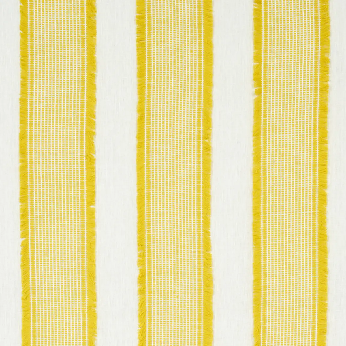 TULUM CASEMENT_ YELLOW