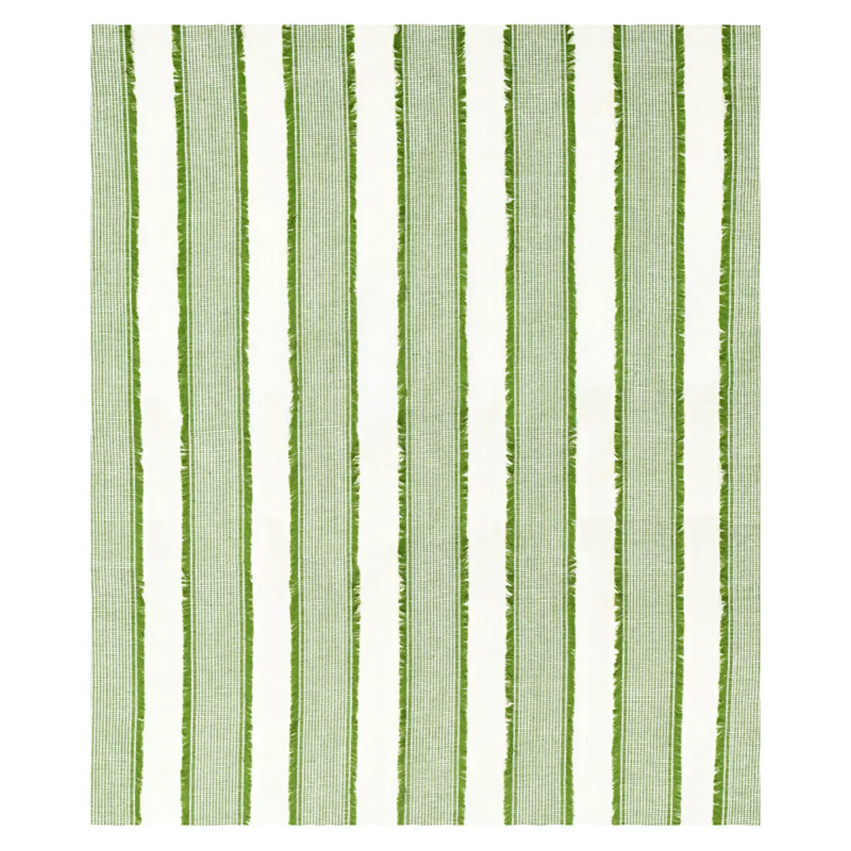 TULUM CASEMENT_ GREEN