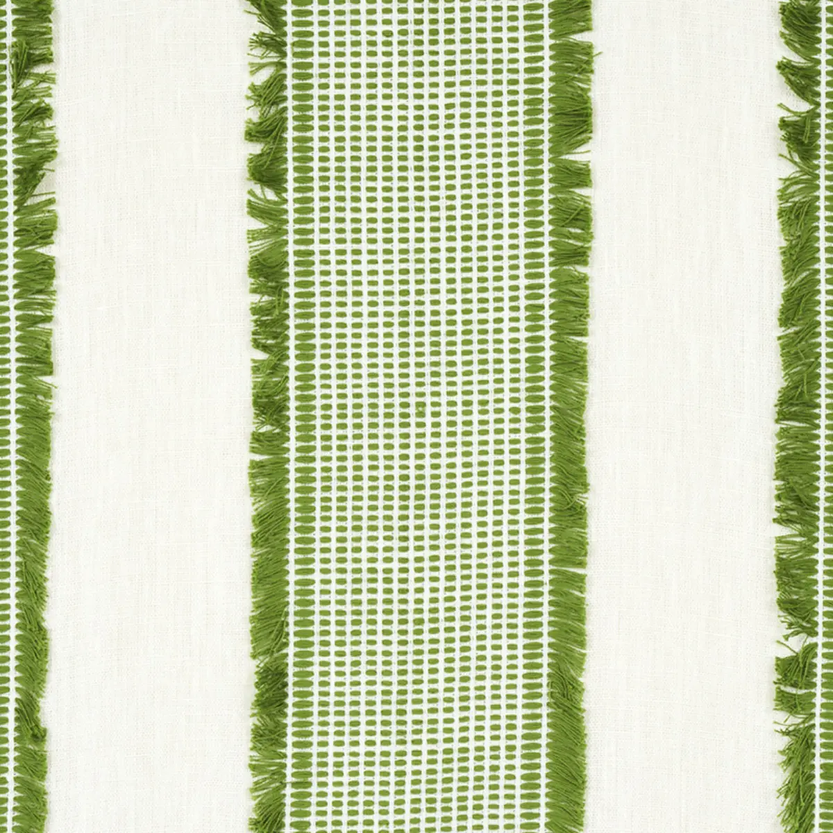 TULUM CASEMENT_ GREEN