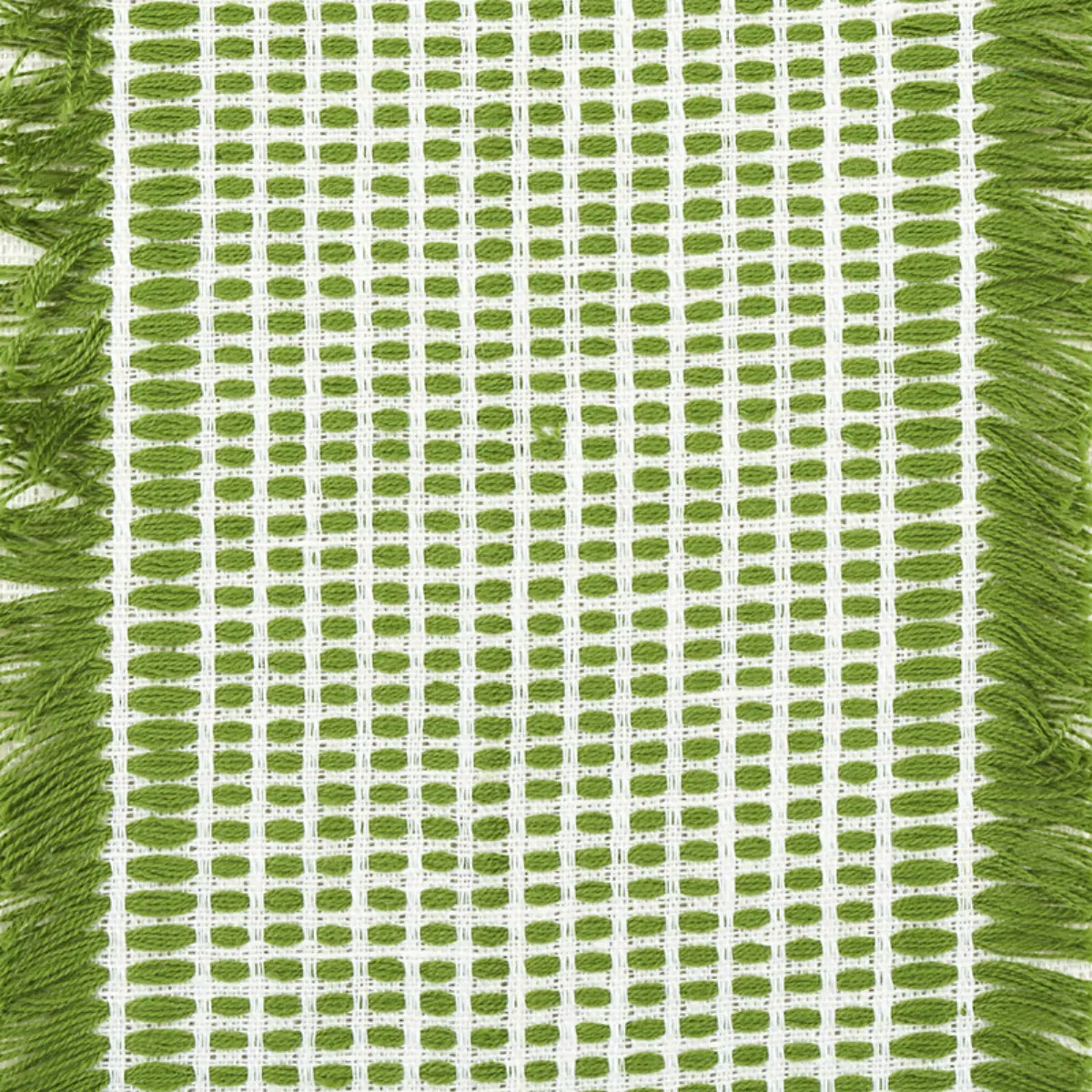TULUM CASEMENT_ GREEN