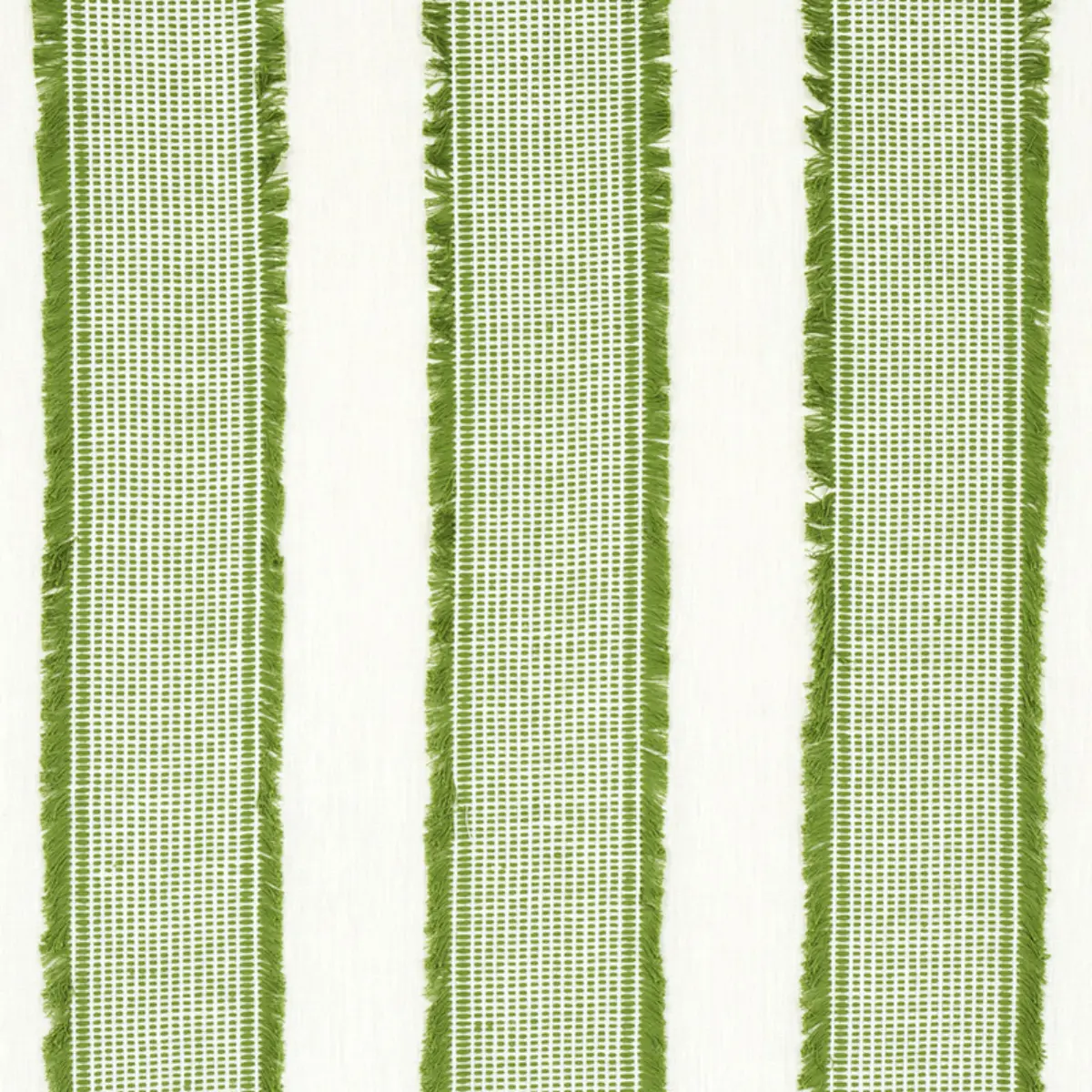 TULUM CASEMENT_ GREEN