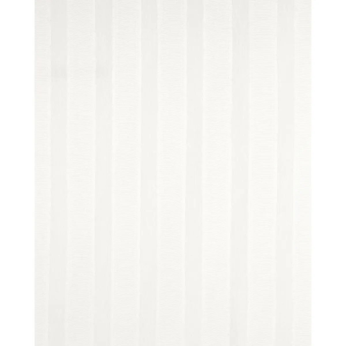 TULUM  CASEMENT_ IVORY