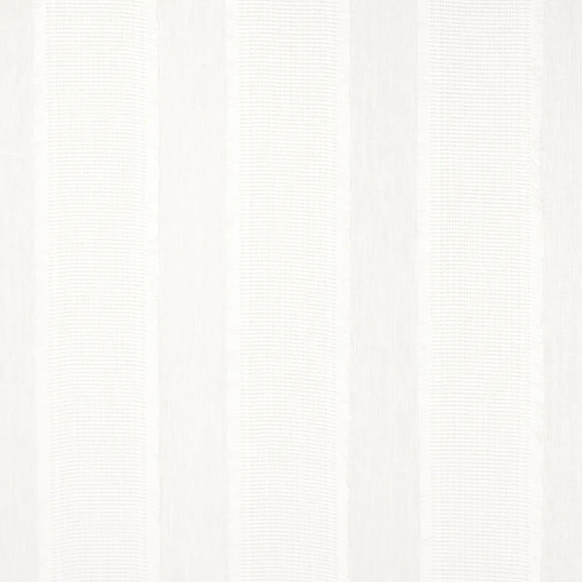 TULUM  CASEMENT_ IVORY