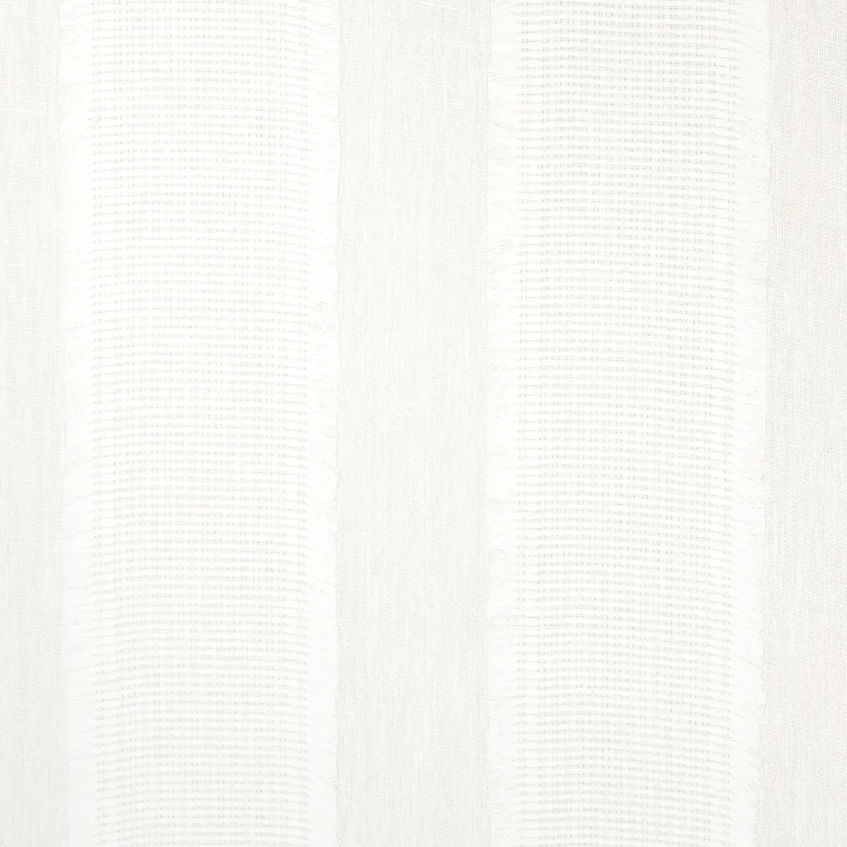 TULUM  CASEMENT_ IVORY