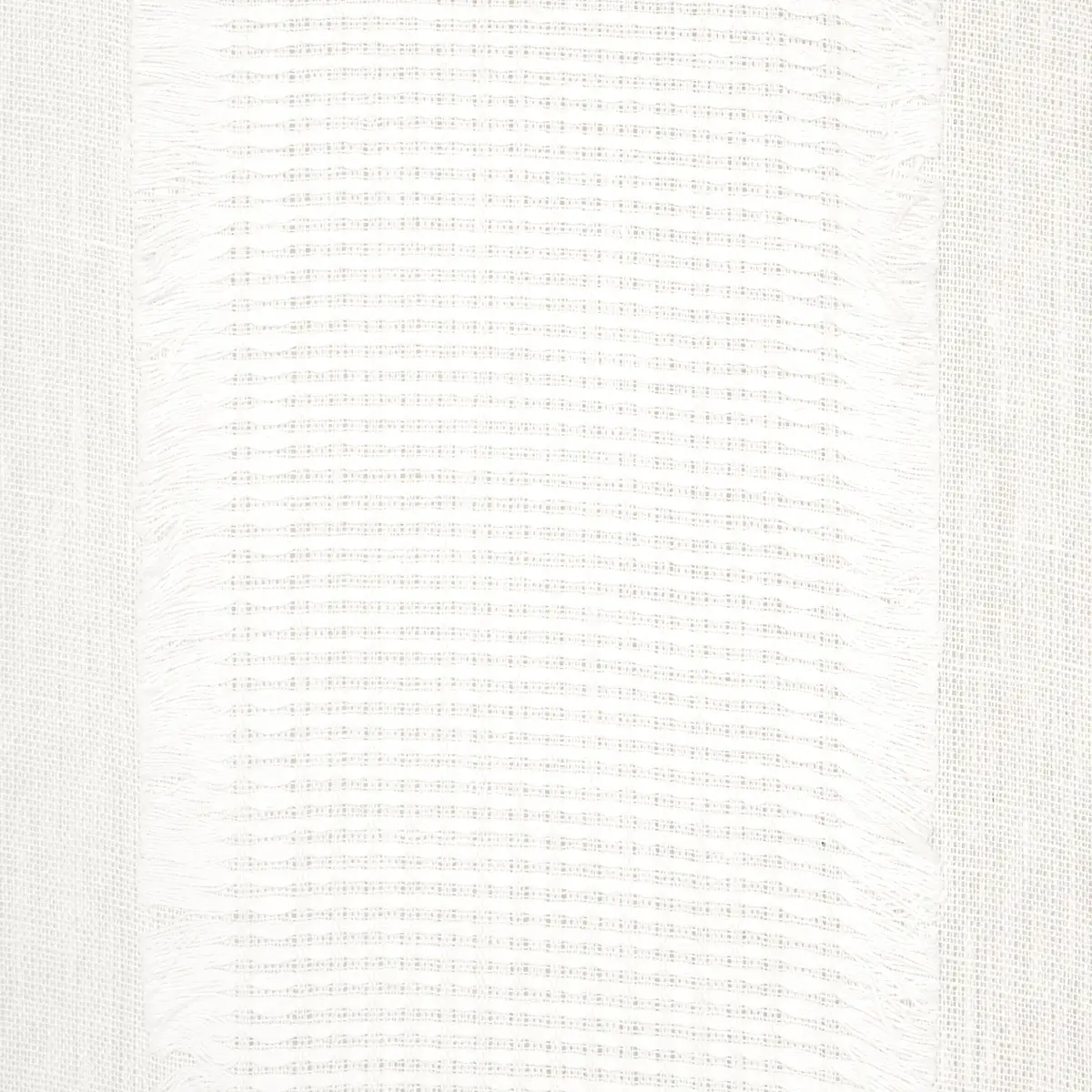 TULUM  CASEMENT_ IVORY
