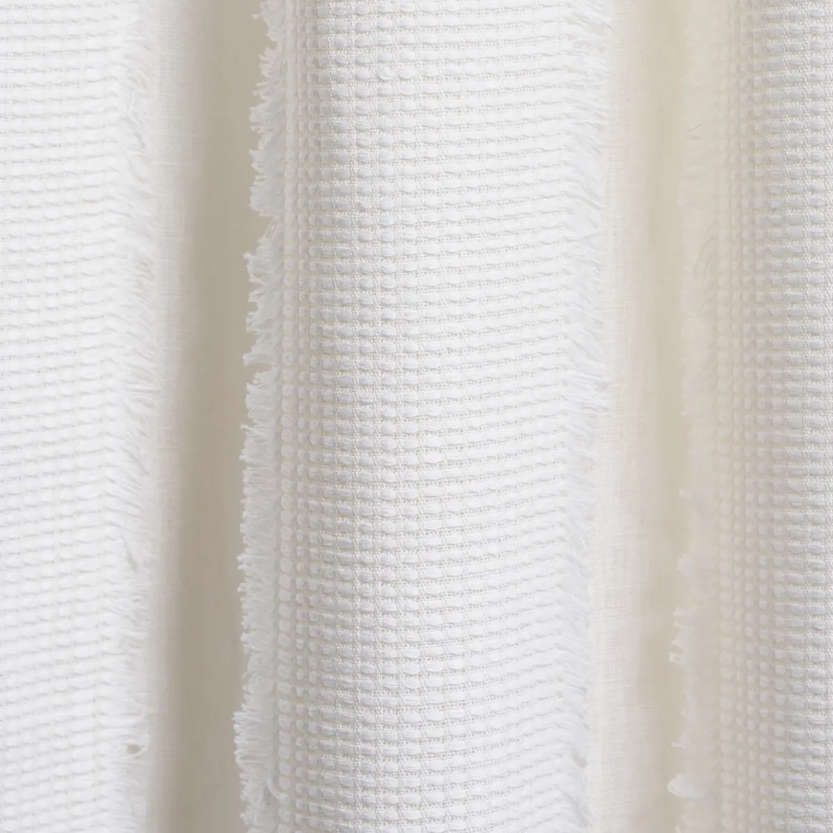 TULUM  CASEMENT_ IVORY
