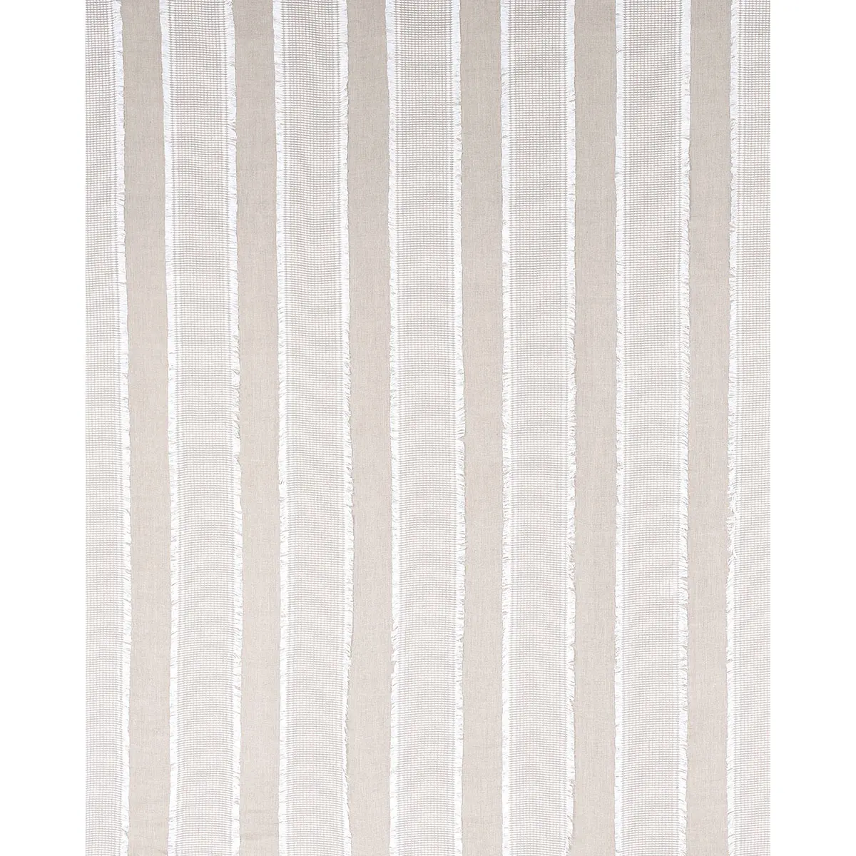 TULUM  CASEMENT_ FLAX
