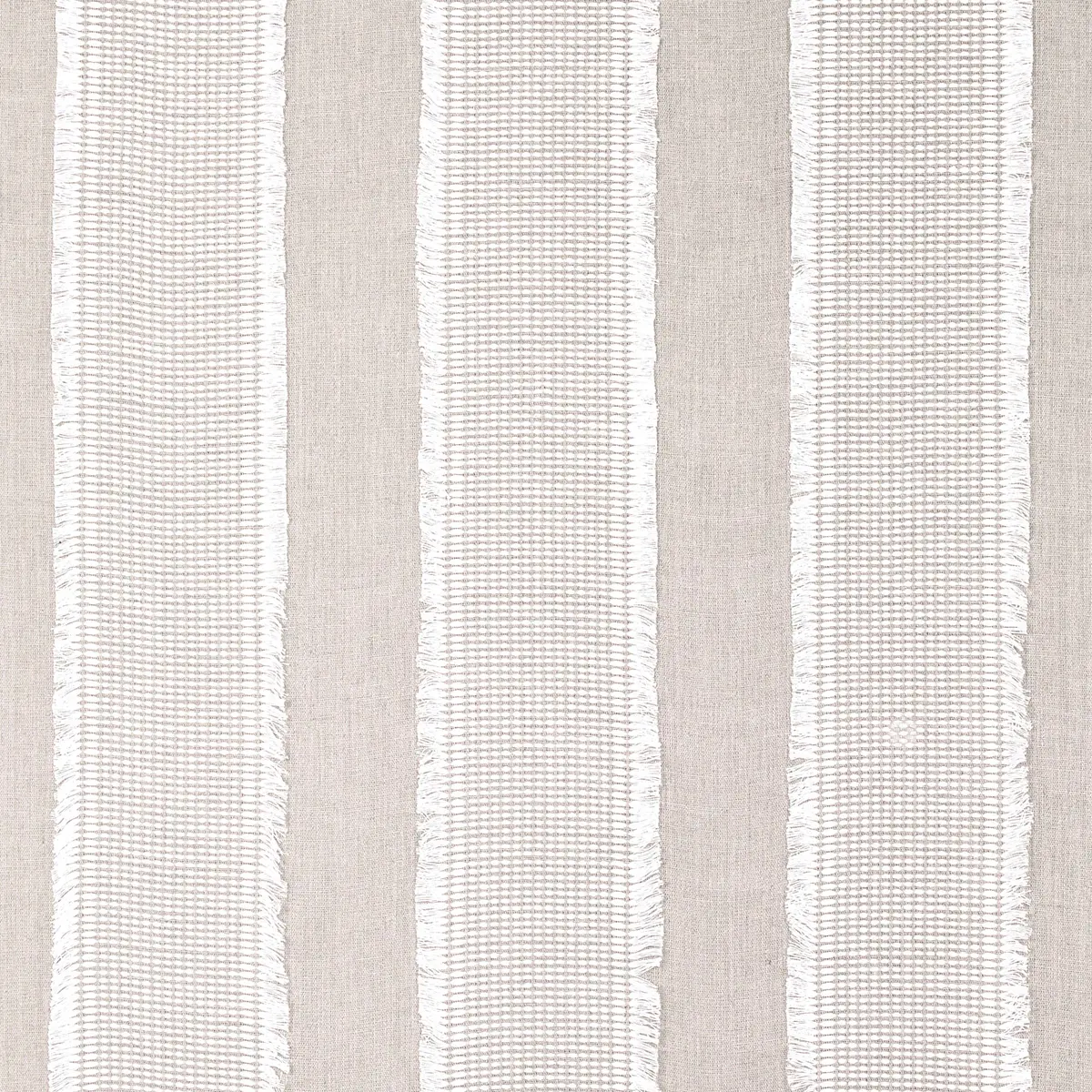 TULUM  CASEMENT_ FLAX