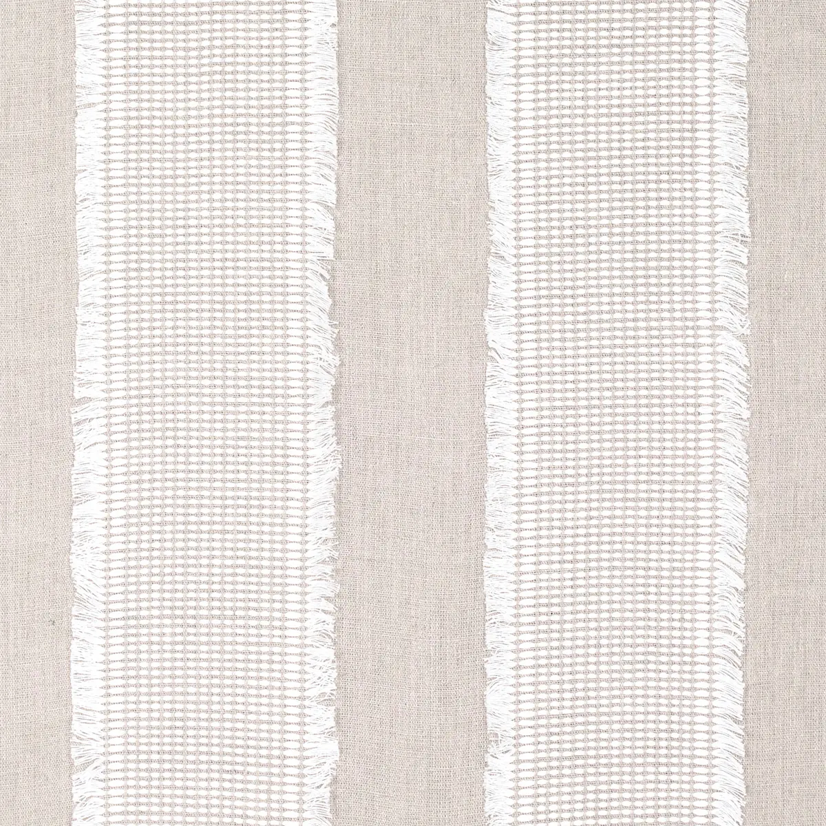 TULUM  CASEMENT_ FLAX
