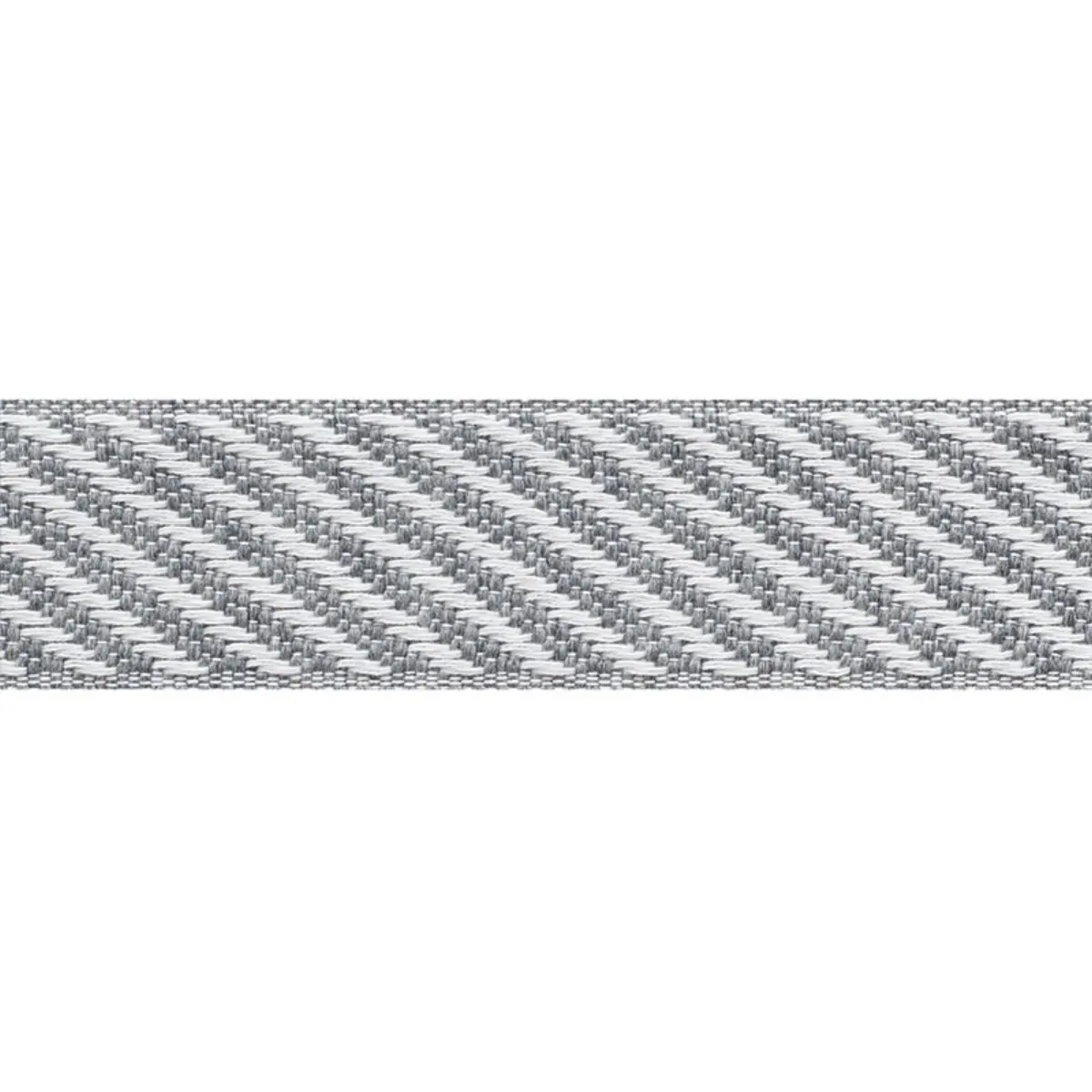BOBO TAPE_ GREY
