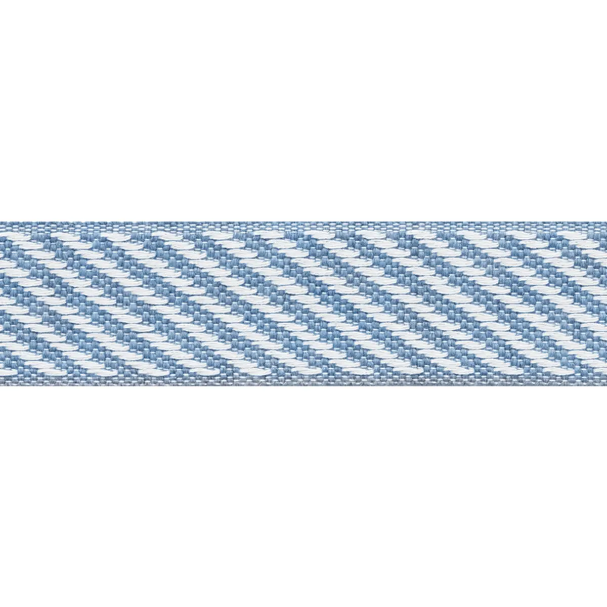 BOBO TAPE_ BLUE