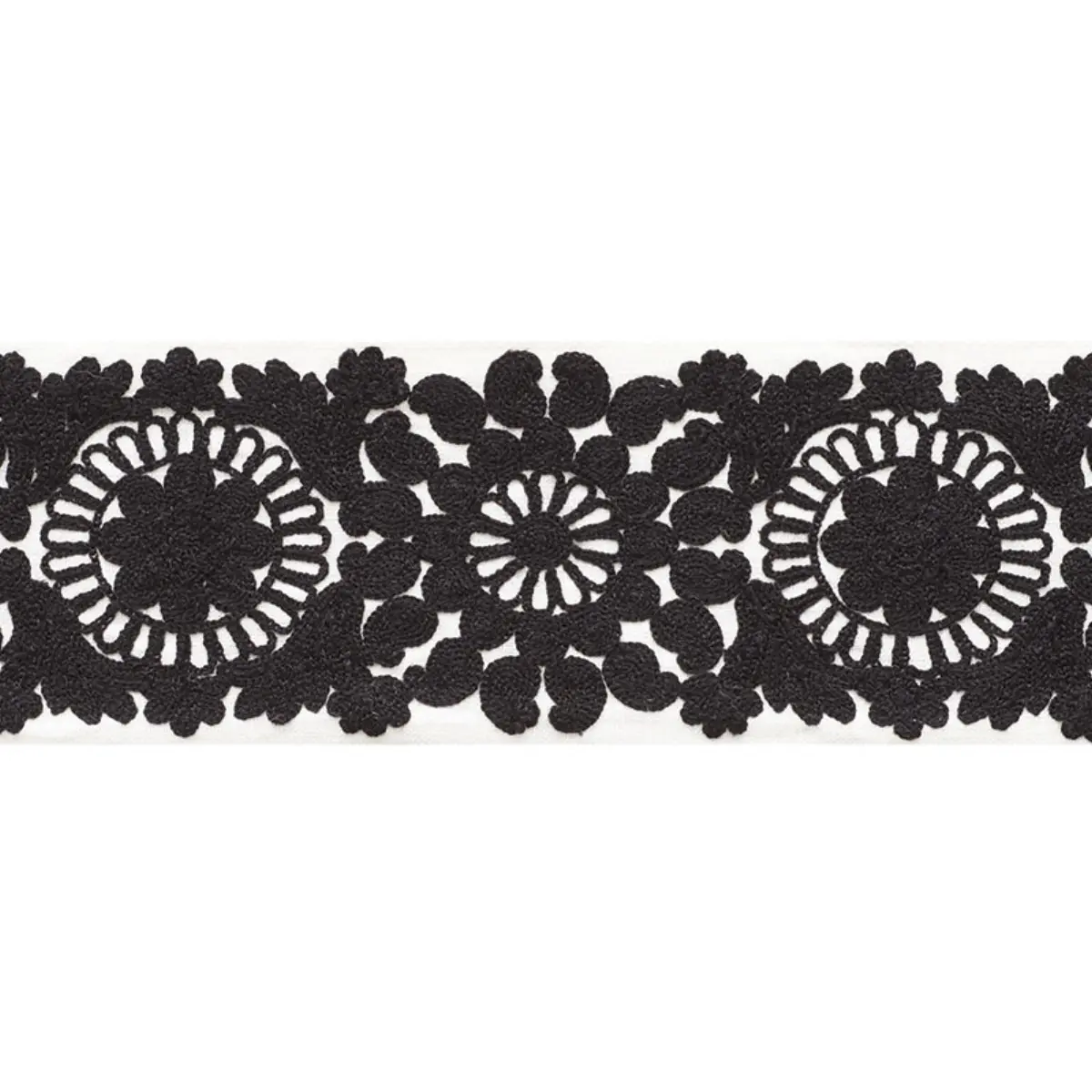JOELLE TAPE_ BLACK