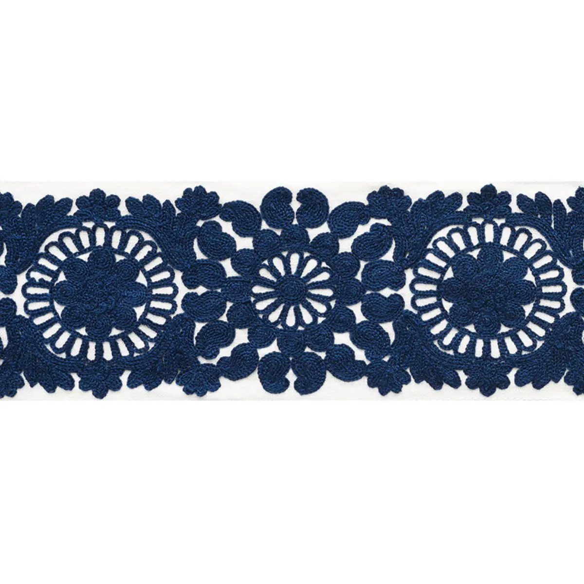 JOELLE TAPE_ BLUE