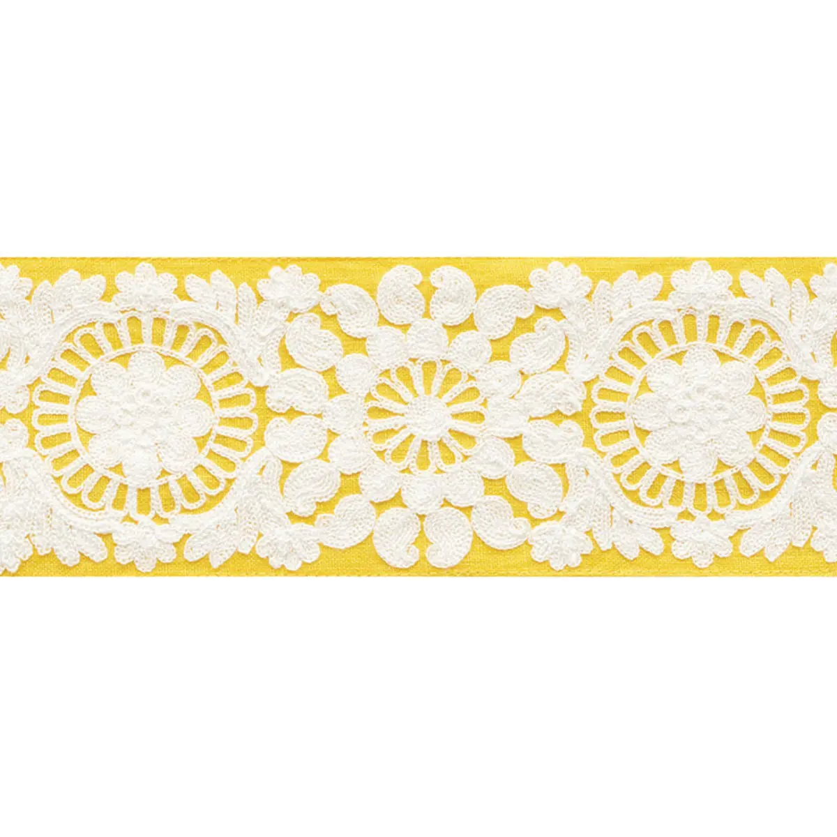 JOELLE TAPE_ YELLOW