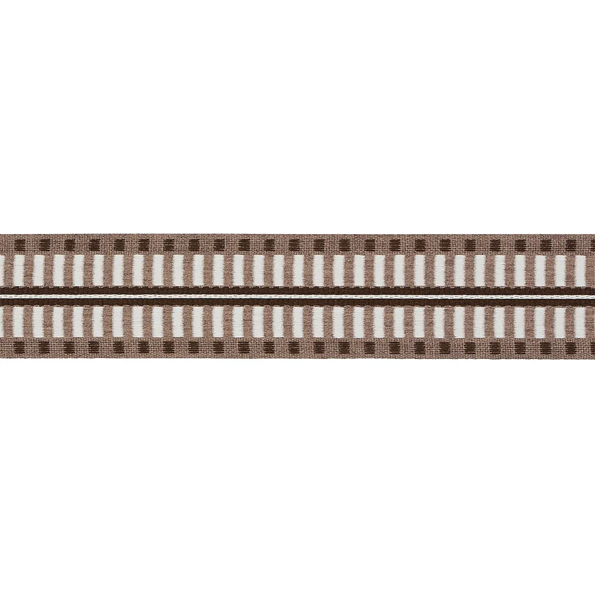 JACOBSEN TAPE INDOOR/OUTDOOR_ NEUTRAL