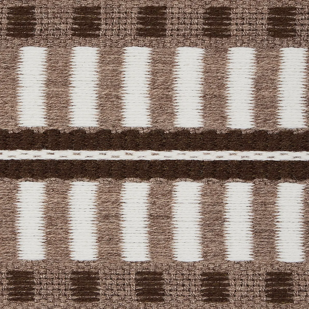 JACOBSEN TAPE INDOOR/OUTDOOR_ NEUTRAL