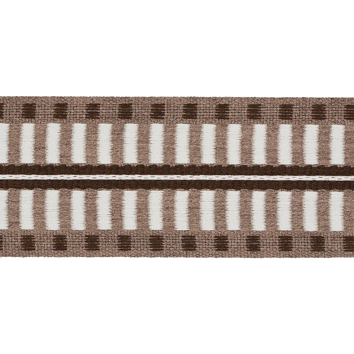 JACOBSEN TAPE INDOOR/OUTDOOR_ NEUTRAL