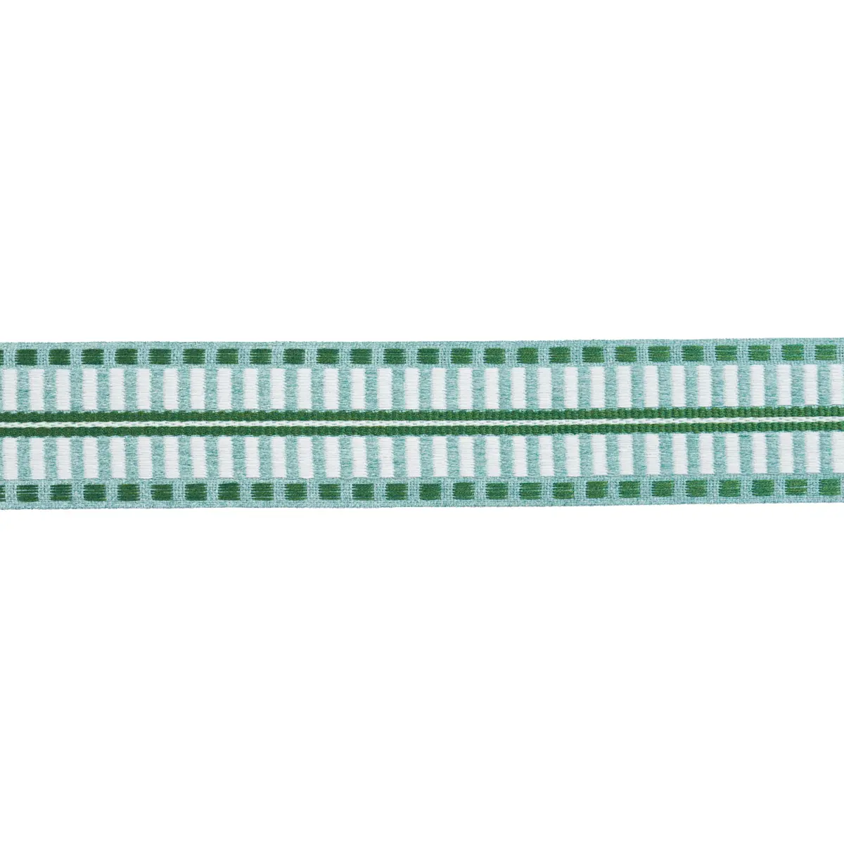 JACOBSEN TAPE INDOOR/OUTDOOR_ MINERAL