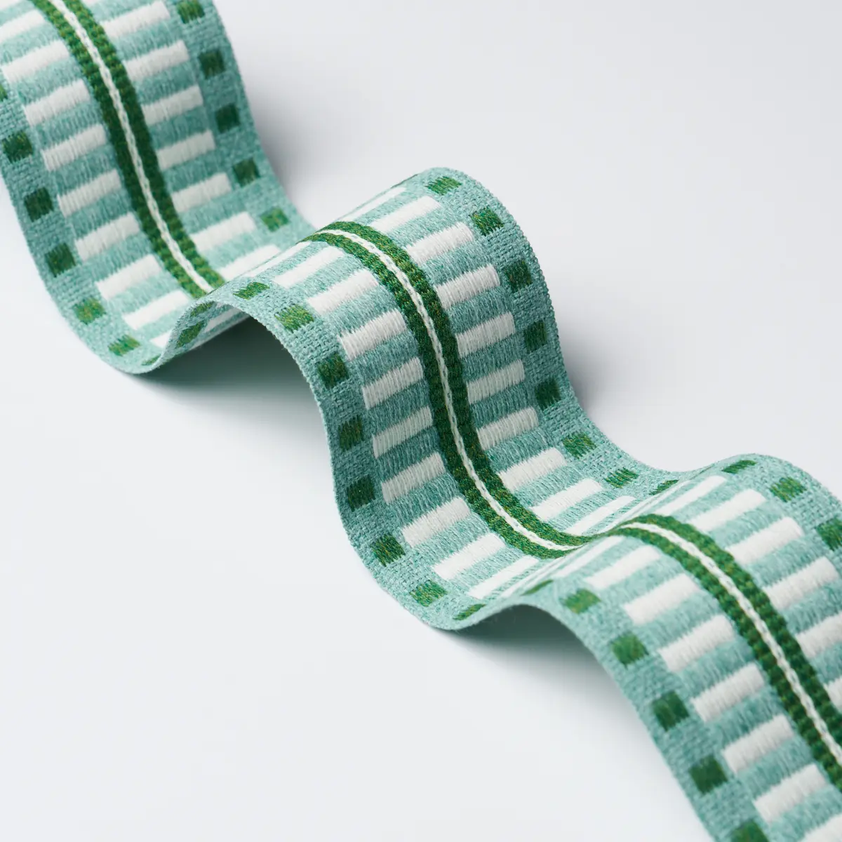 JACOBSEN TAPE INDOOR/OUTDOOR_ MINERAL