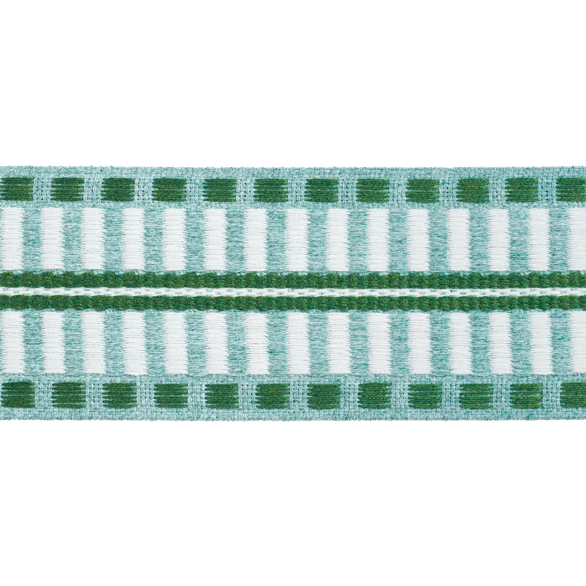 JACOBSEN TAPE INDOOR/OUTDOOR_ MINERAL