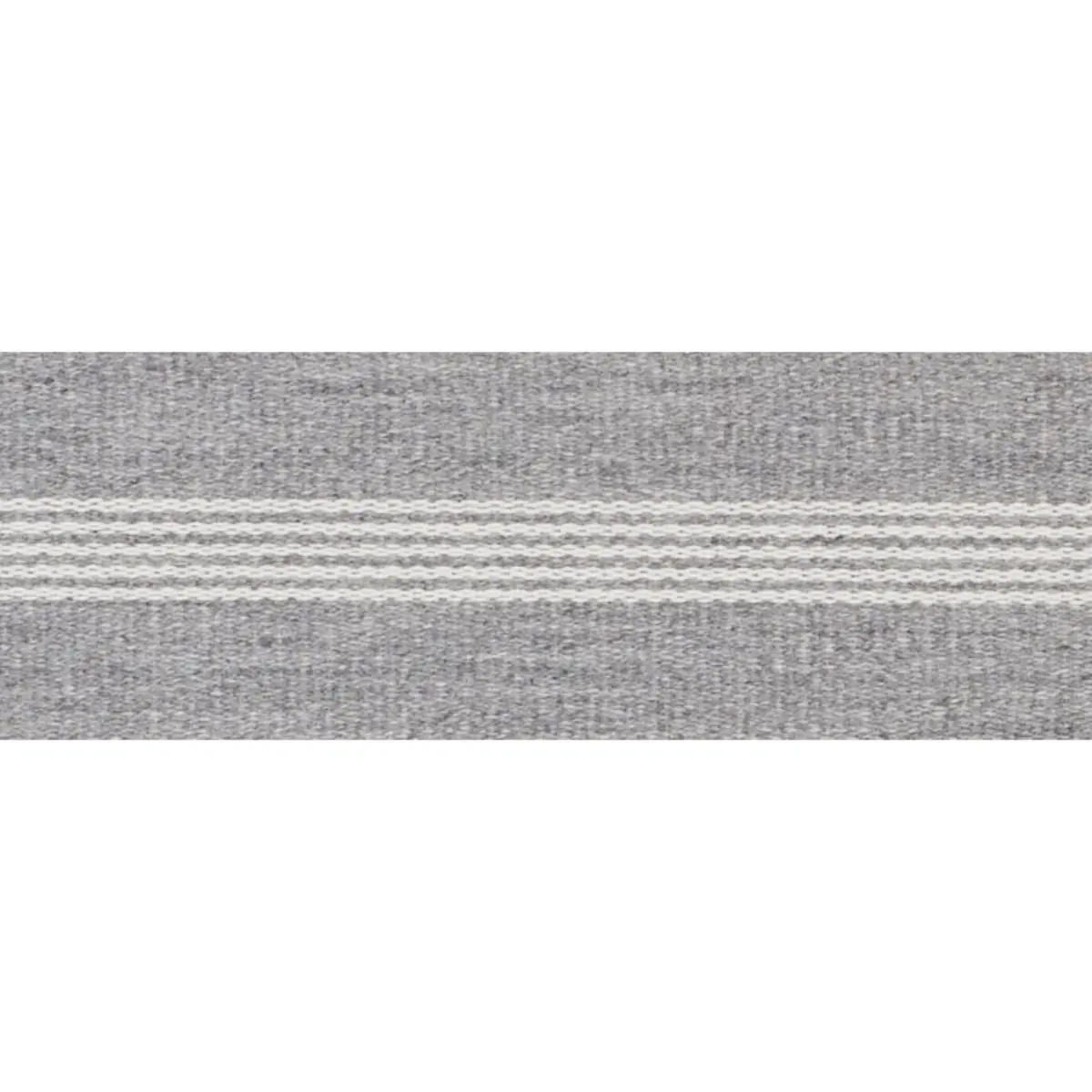 NILSSON TAPE INDOOR/OUTDOOR_ GREY
