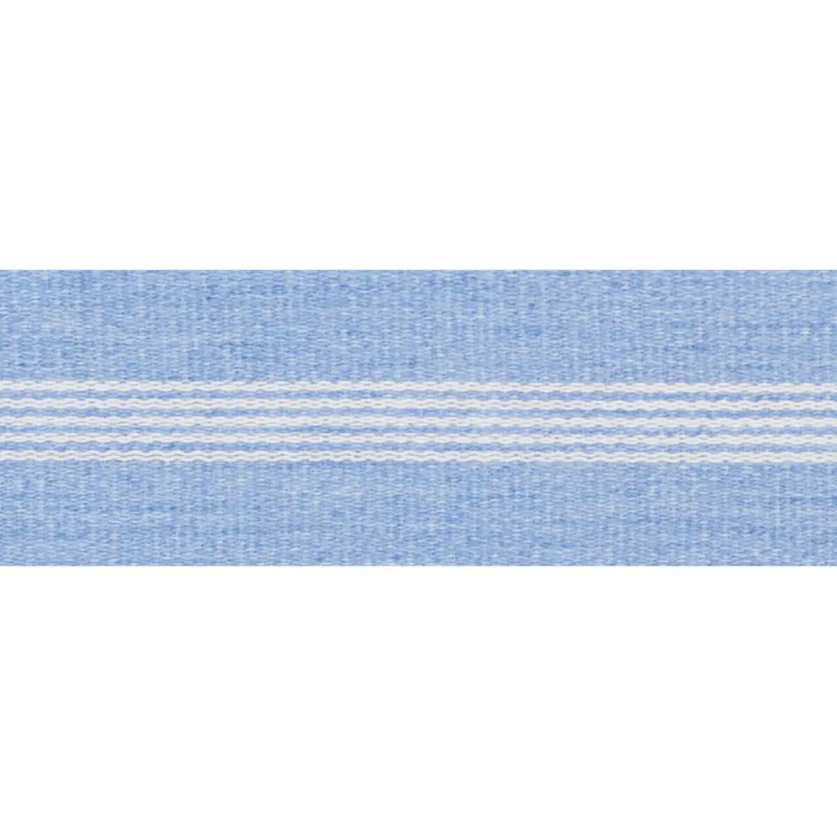 NILSSON TAPE INDOOR/OUTDOOR_ CHAMBRAY