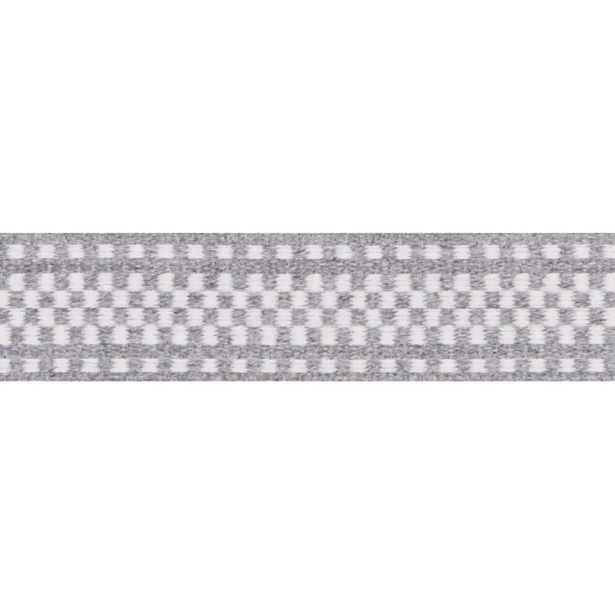 MARTA TAPE INDOOR/OUTDOOR_ GREY