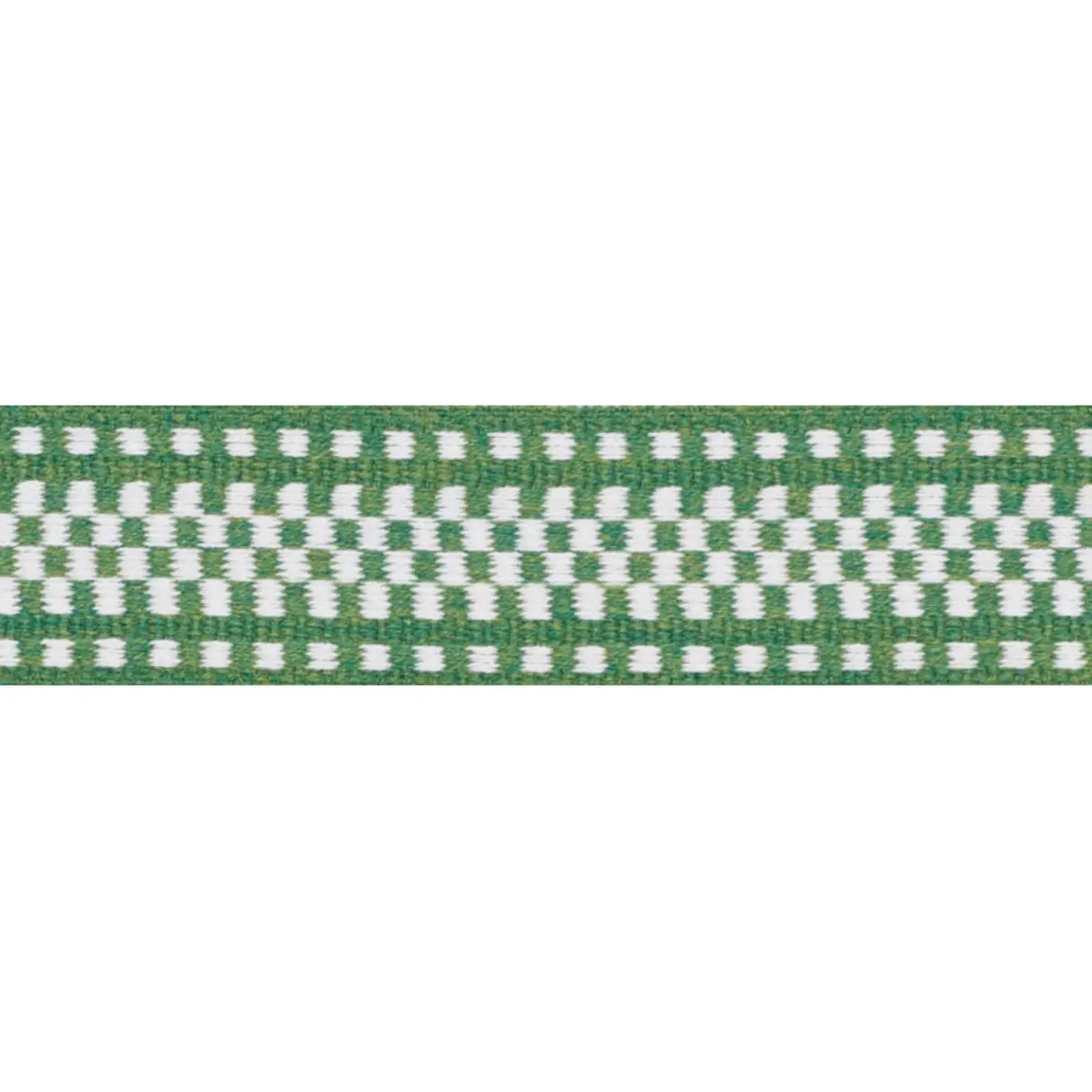 MARTA TAPE INDOOR/OUTDOOR_ GREEN