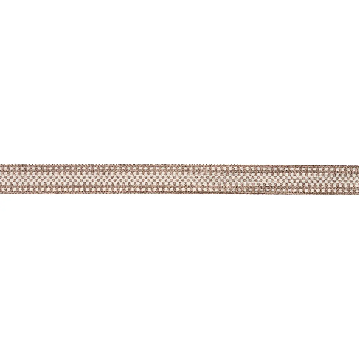 MARTA TAPE INDOOR/OUTDOOR_ NEUTRAL