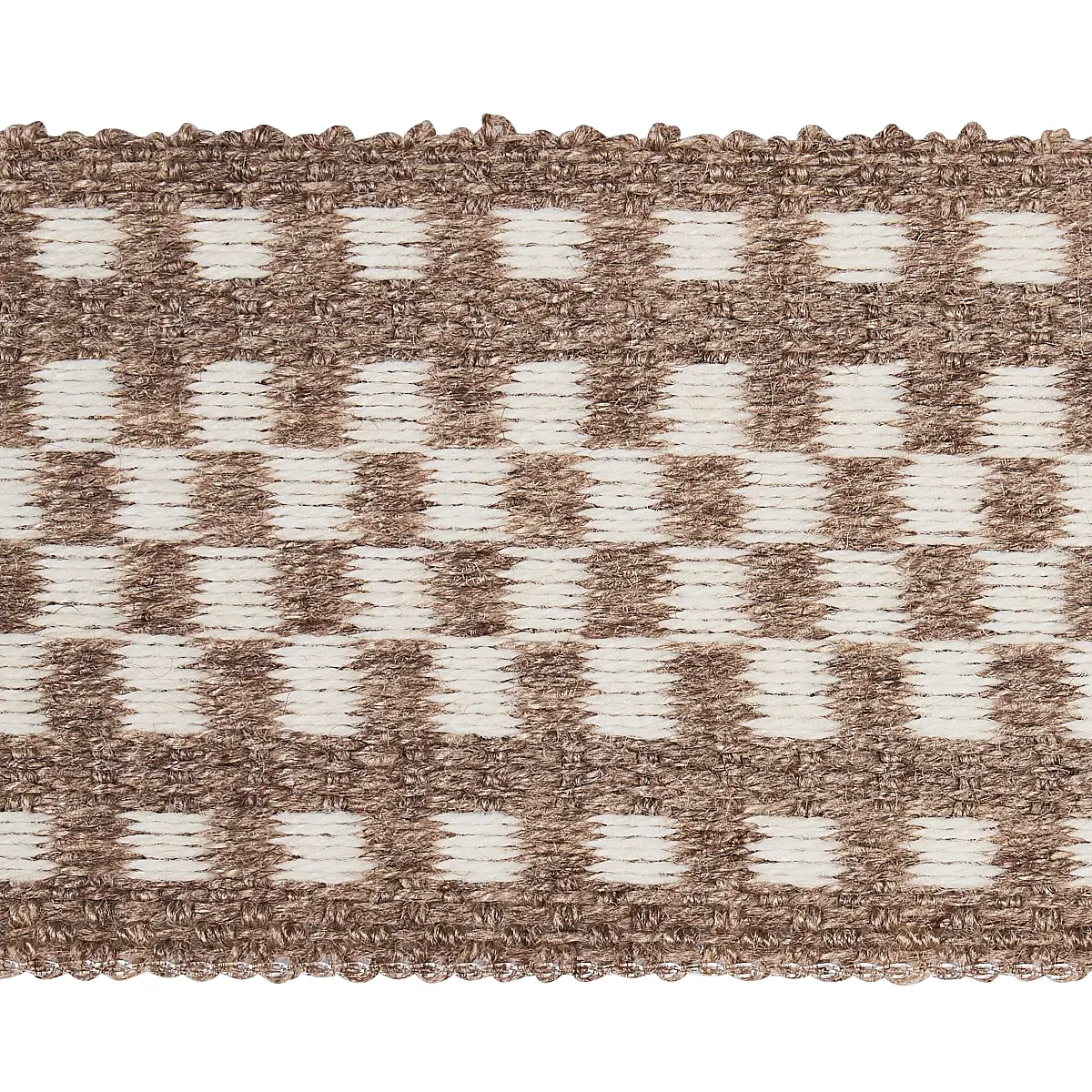 MARTA TAPE INDOOR/OUTDOOR_ NEUTRAL
