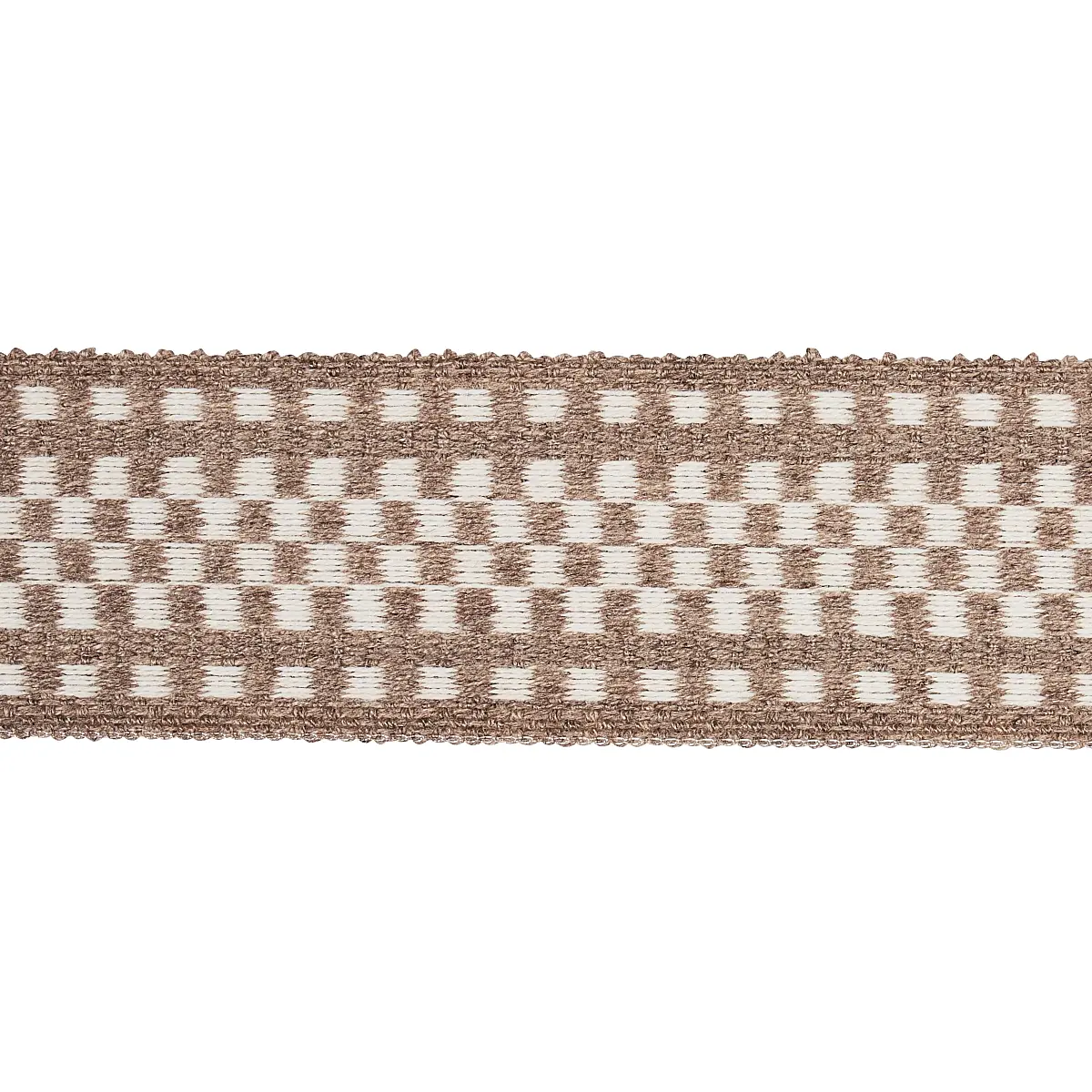 MARTA TAPE INDOOR/OUTDOOR_ NEUTRAL