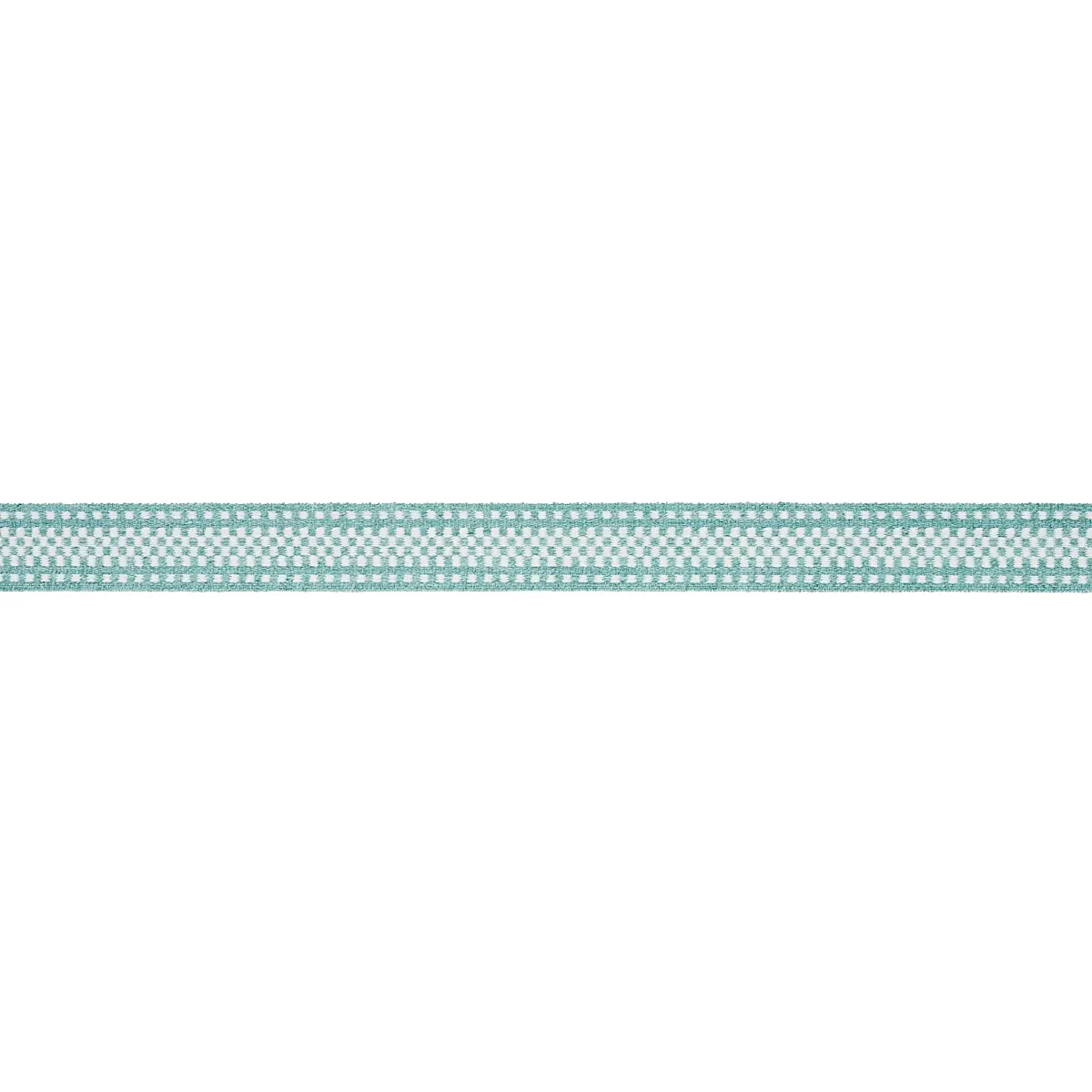 MARTA TAPE INDOOR/OUTDOOR_ AQUA
