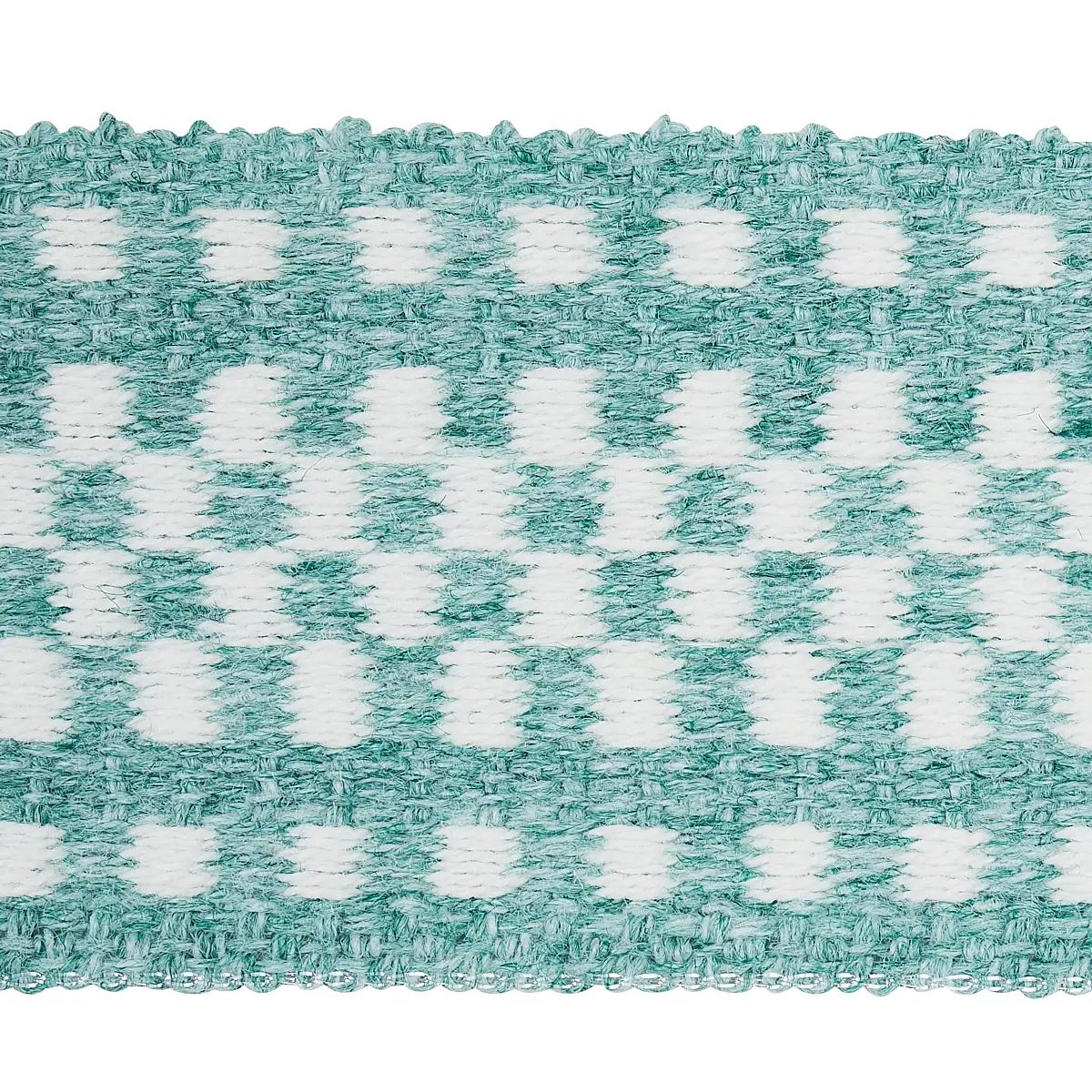MARTA TAPE INDOOR/OUTDOOR_ AQUA