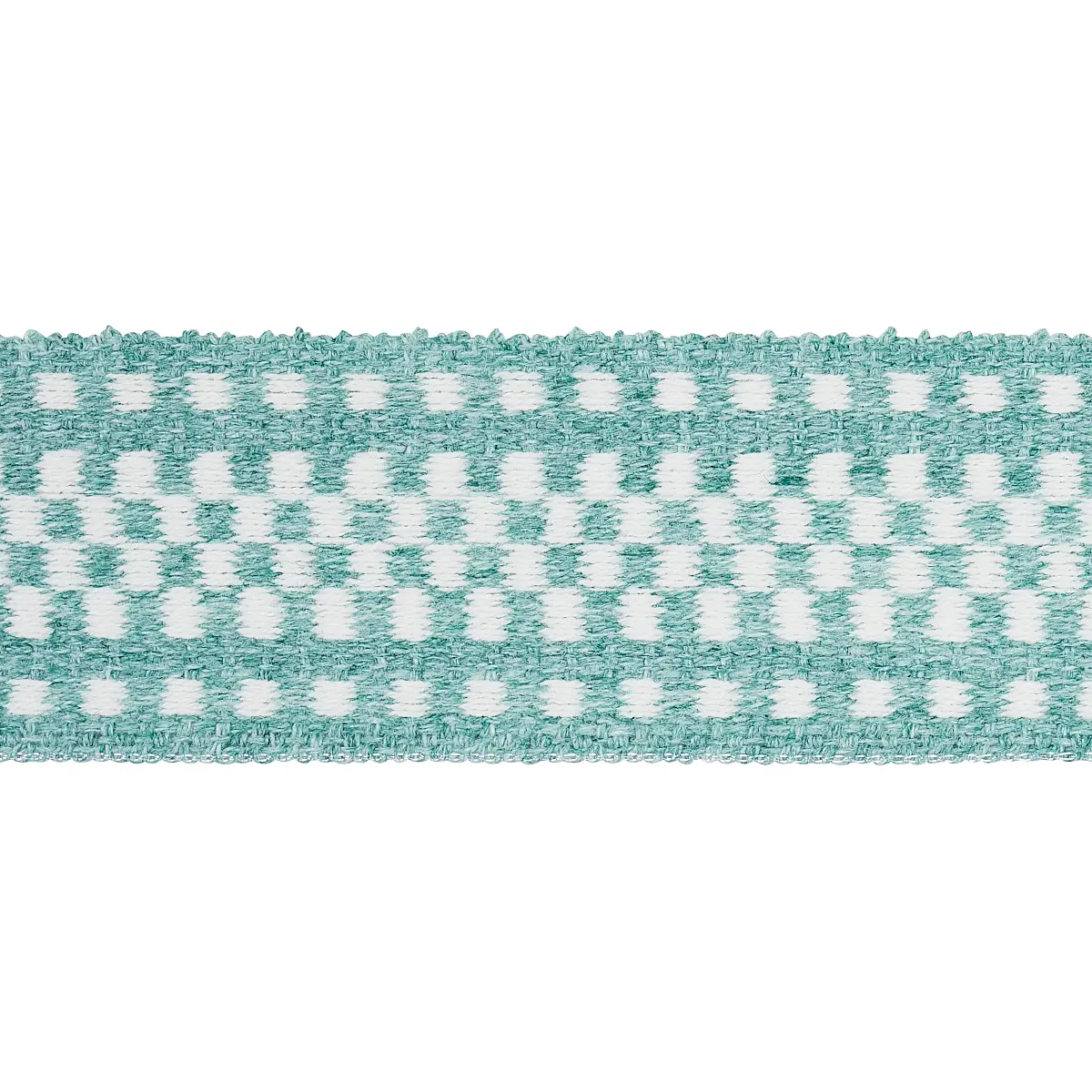 MARTA TAPE INDOOR/OUTDOOR_ AQUA