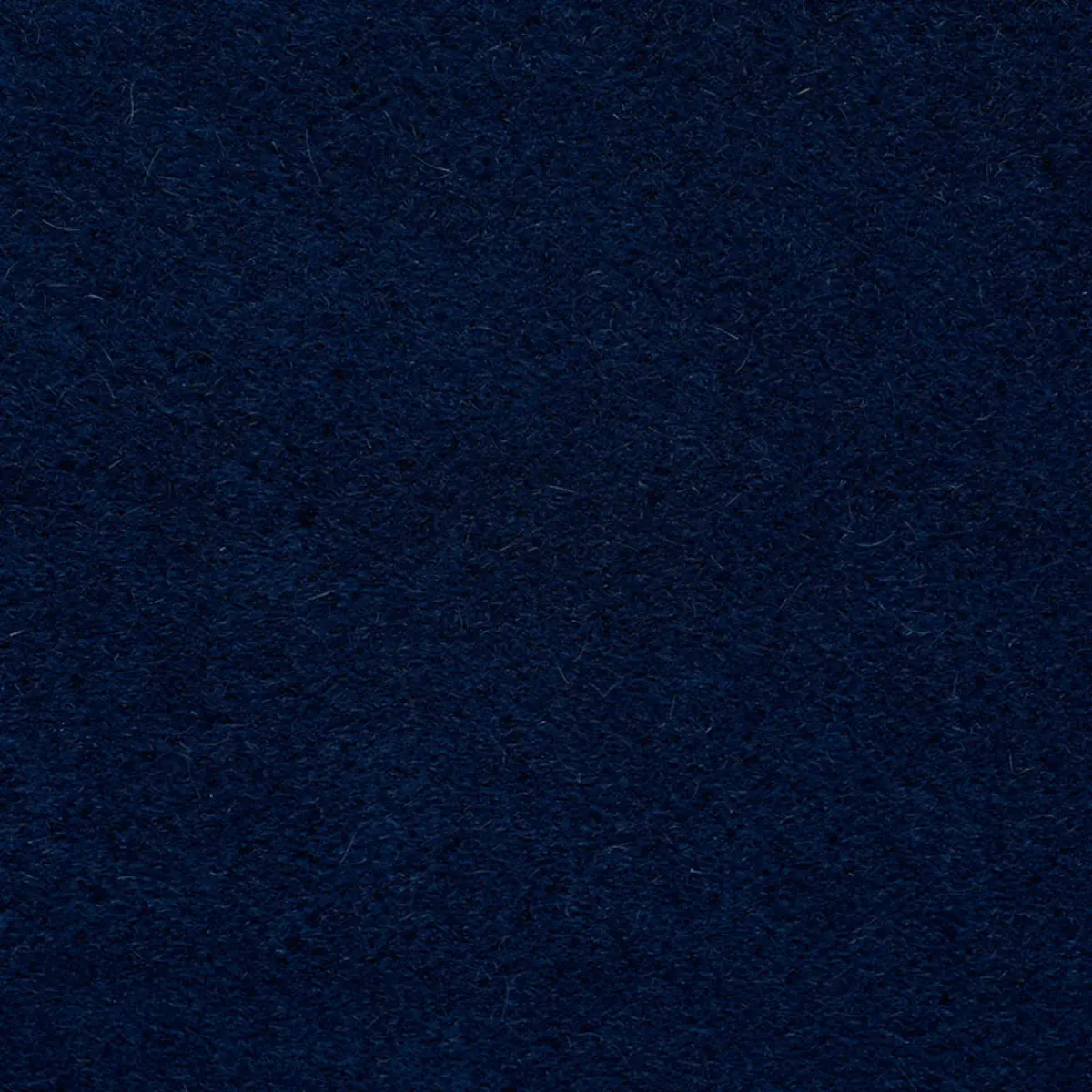 REGAL MOHAIR_ NAVY