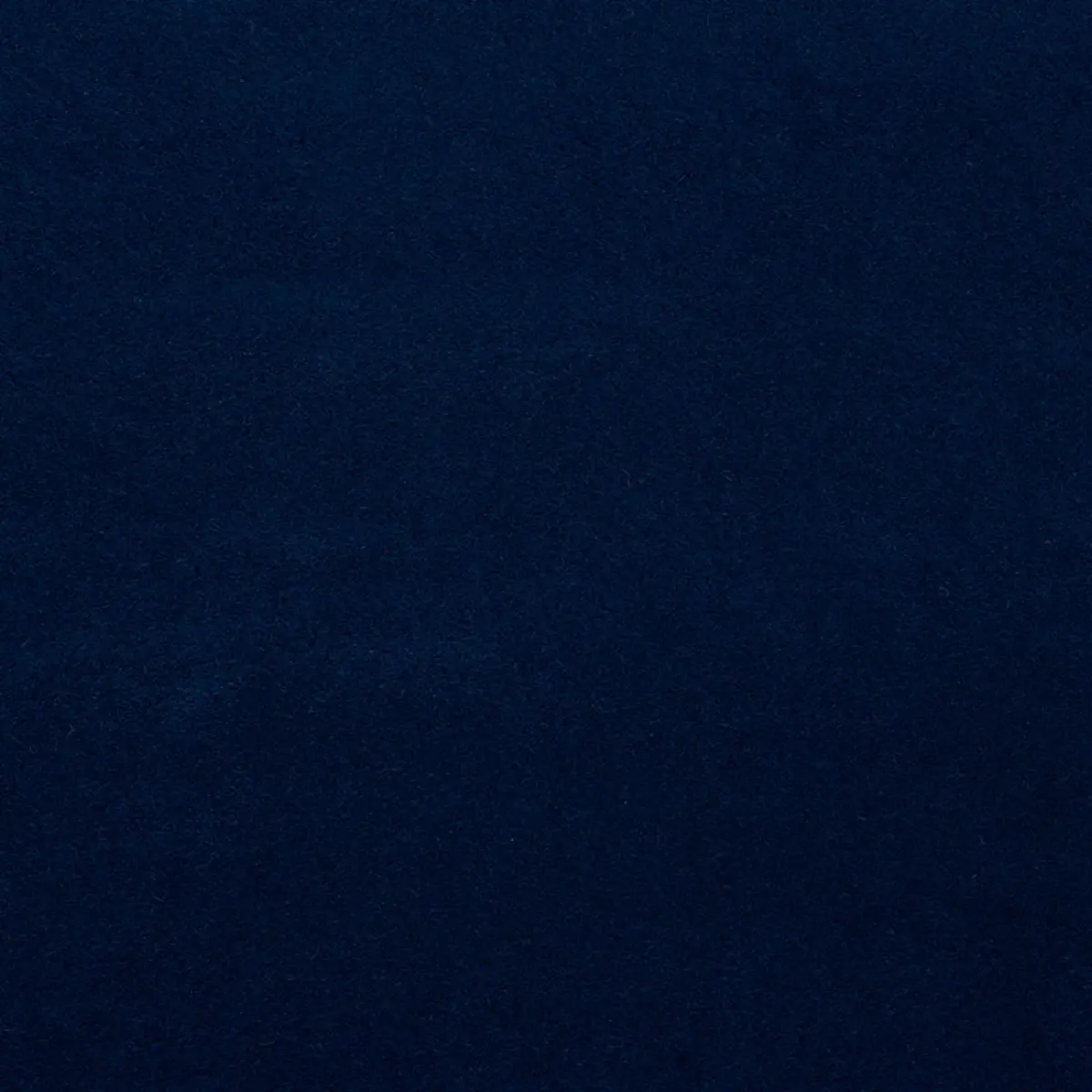 REGAL MOHAIR_ NAVY