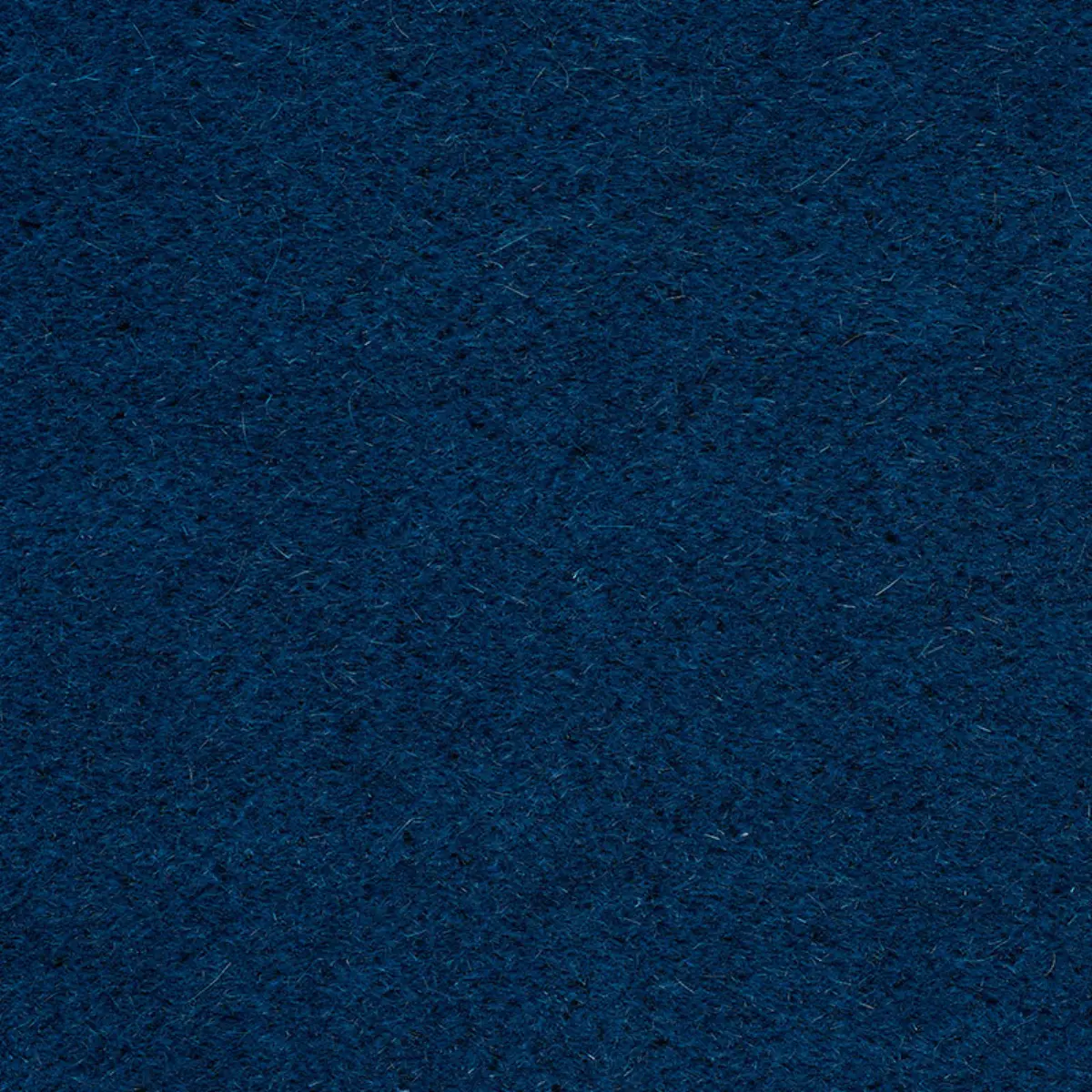 REGAL MOHAIR_ PEACOCK