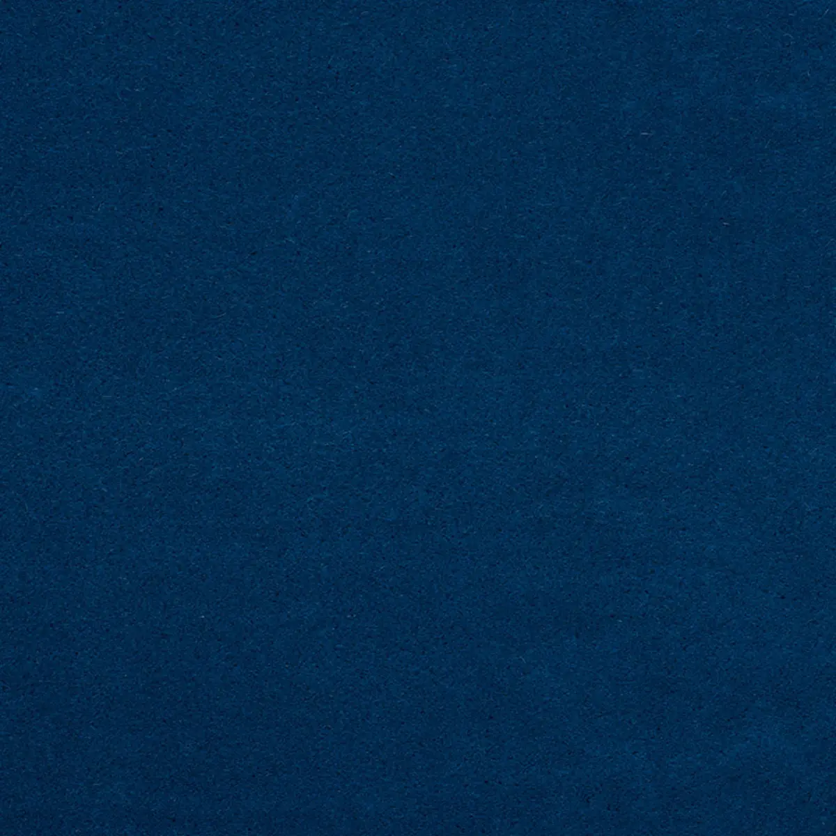 REGAL MOHAIR_ PEACOCK