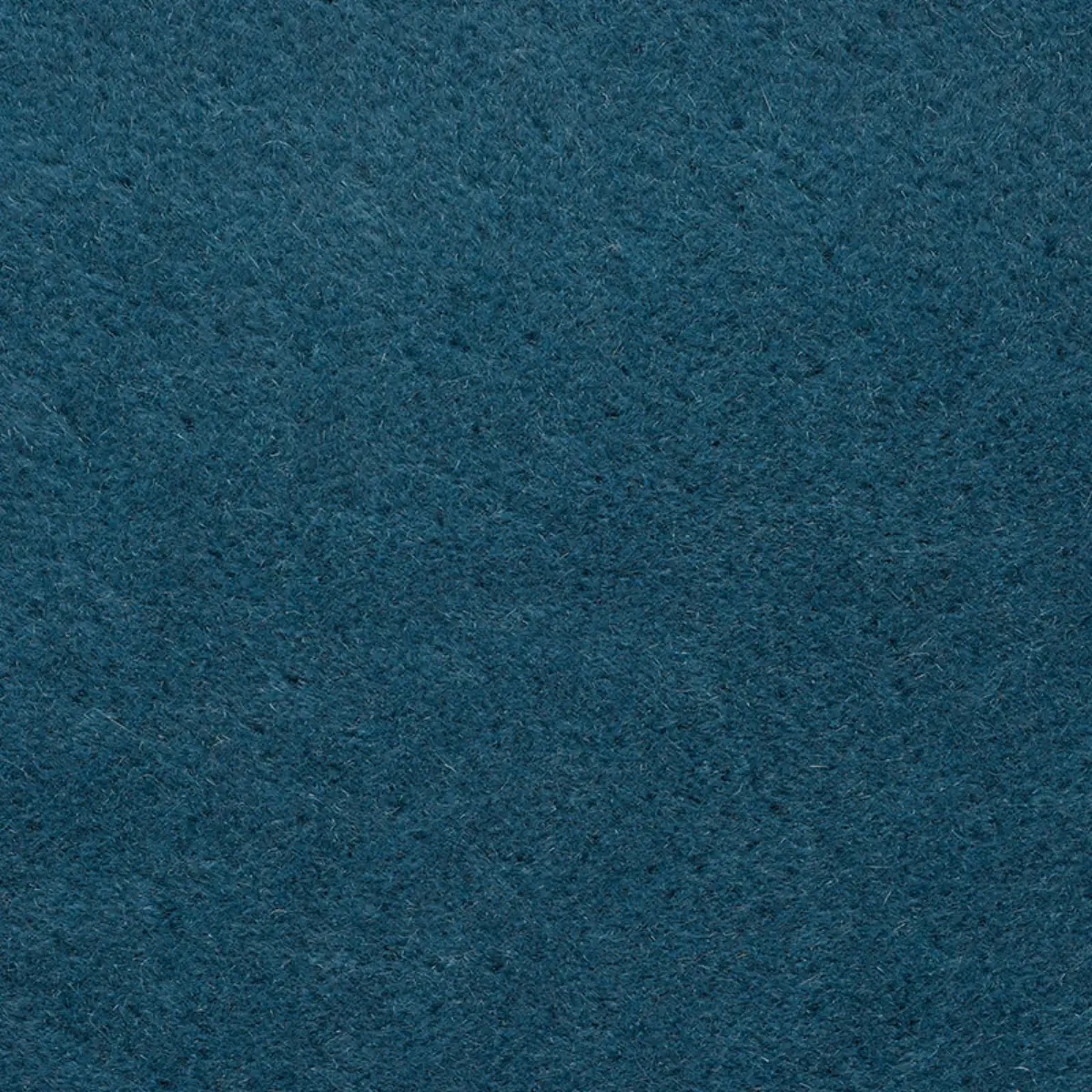 REGAL MOHAIR_ OCEAN