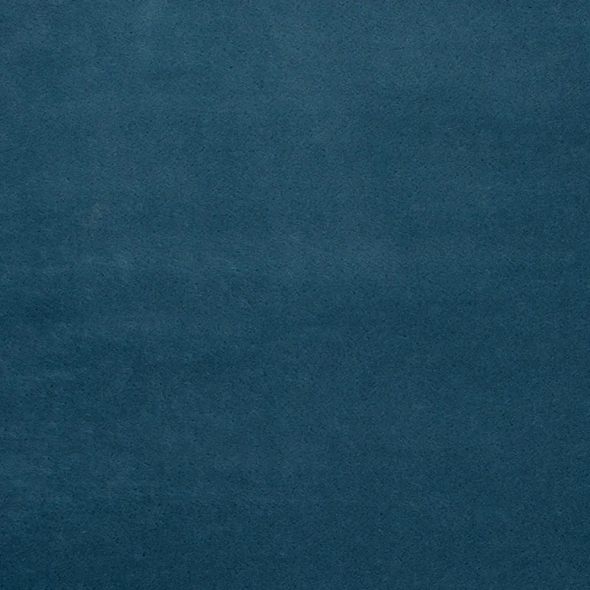 REGAL MOHAIR_ OCEAN