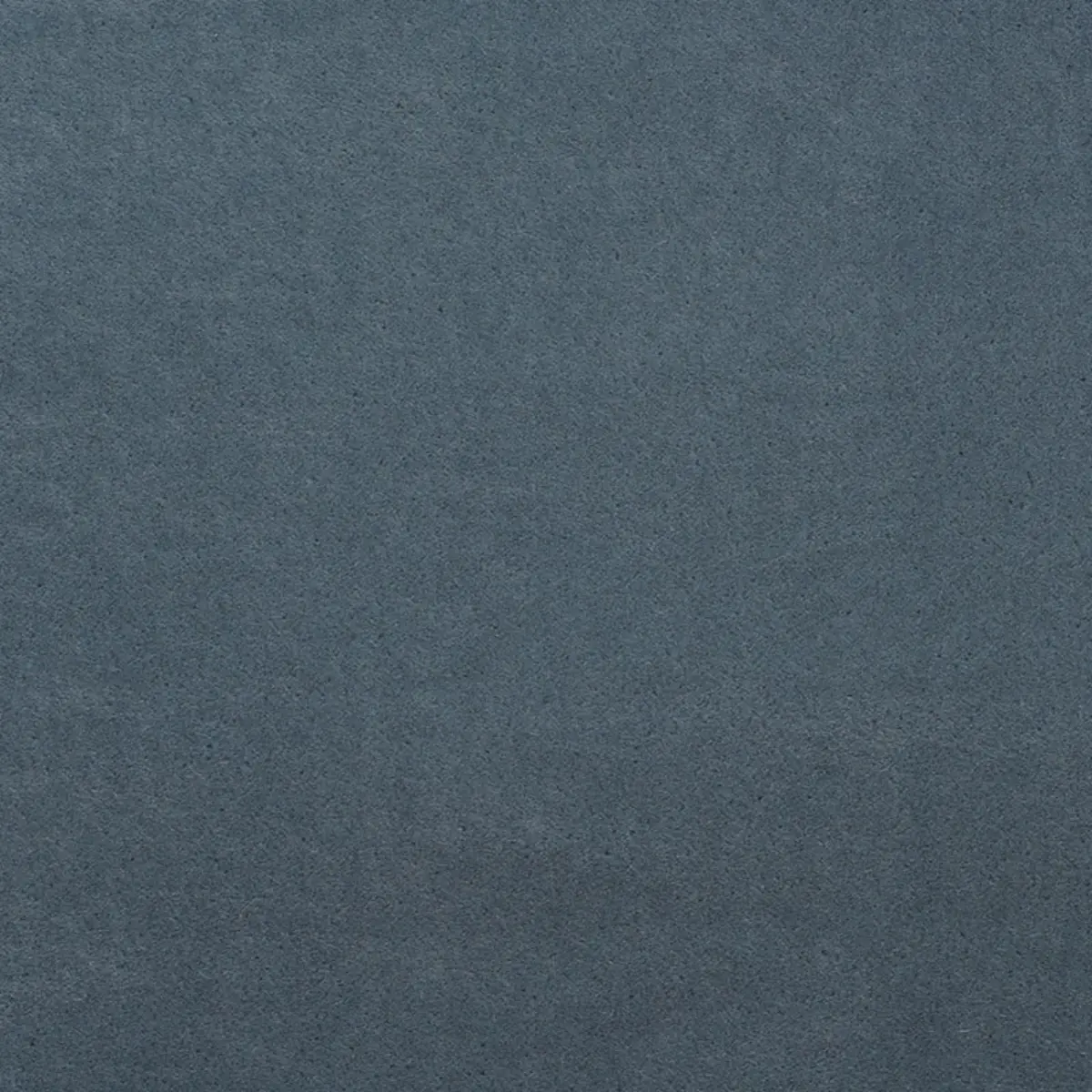 REGAL MOHAIR_ MINERAL