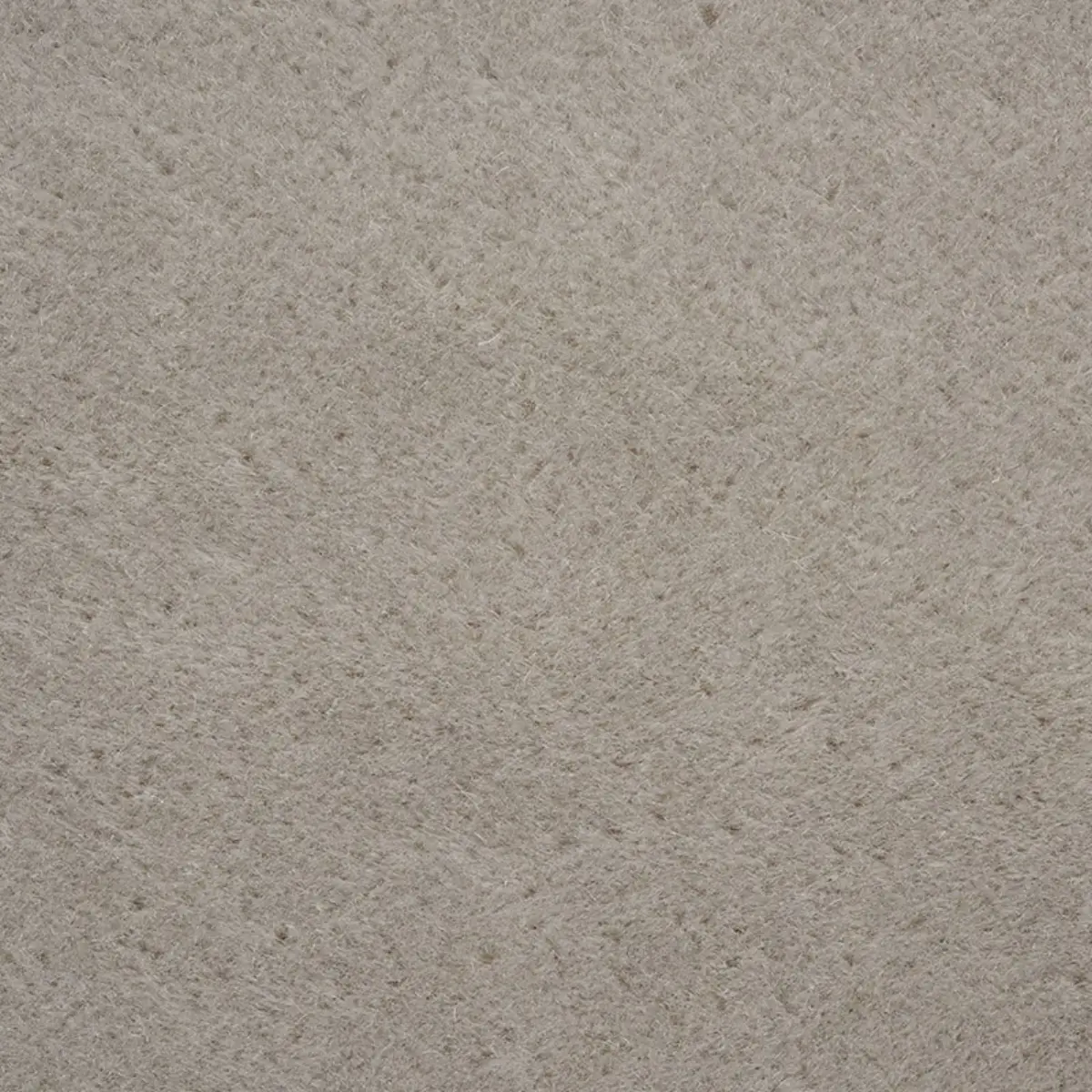 REGAL MOHAIR_ DOVE