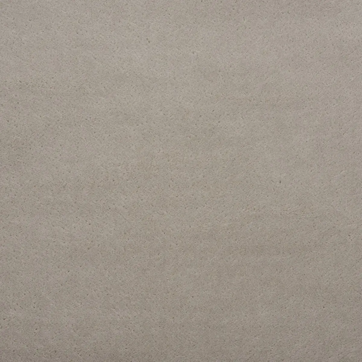 REGAL MOHAIR_ DOVE