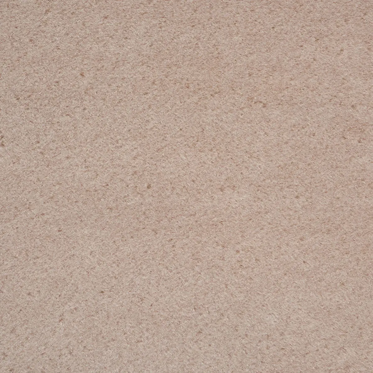 REGAL MOHAIR_ PARCHMENT