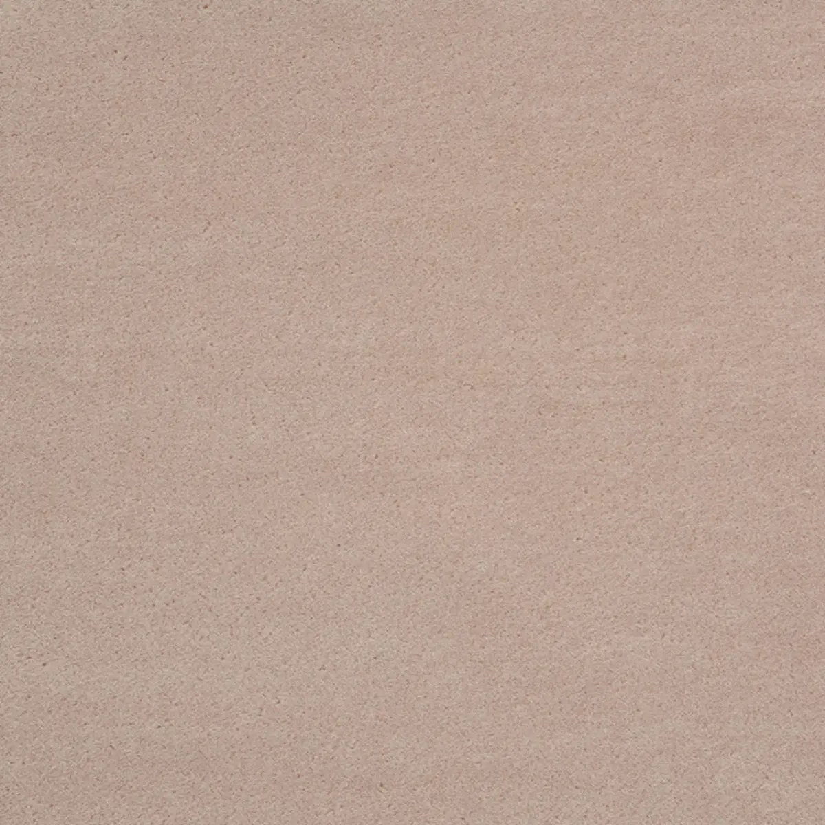 REGAL MOHAIR_ PARCHMENT