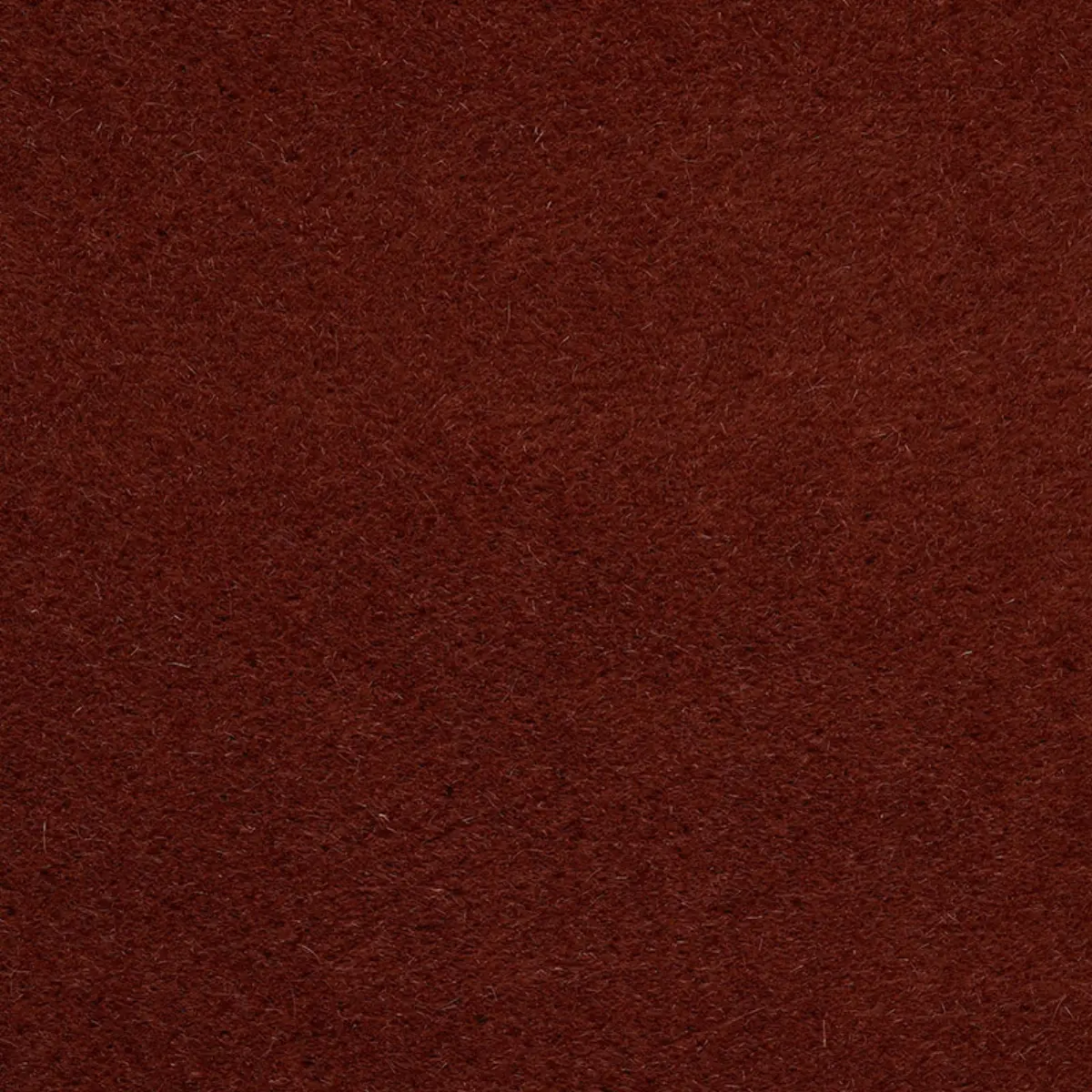 REGAL MOHAIR_ ROSEWOOD
