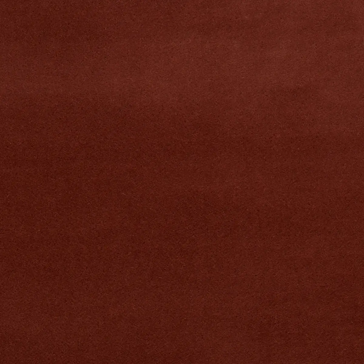 REGAL MOHAIR_ ROSEWOOD